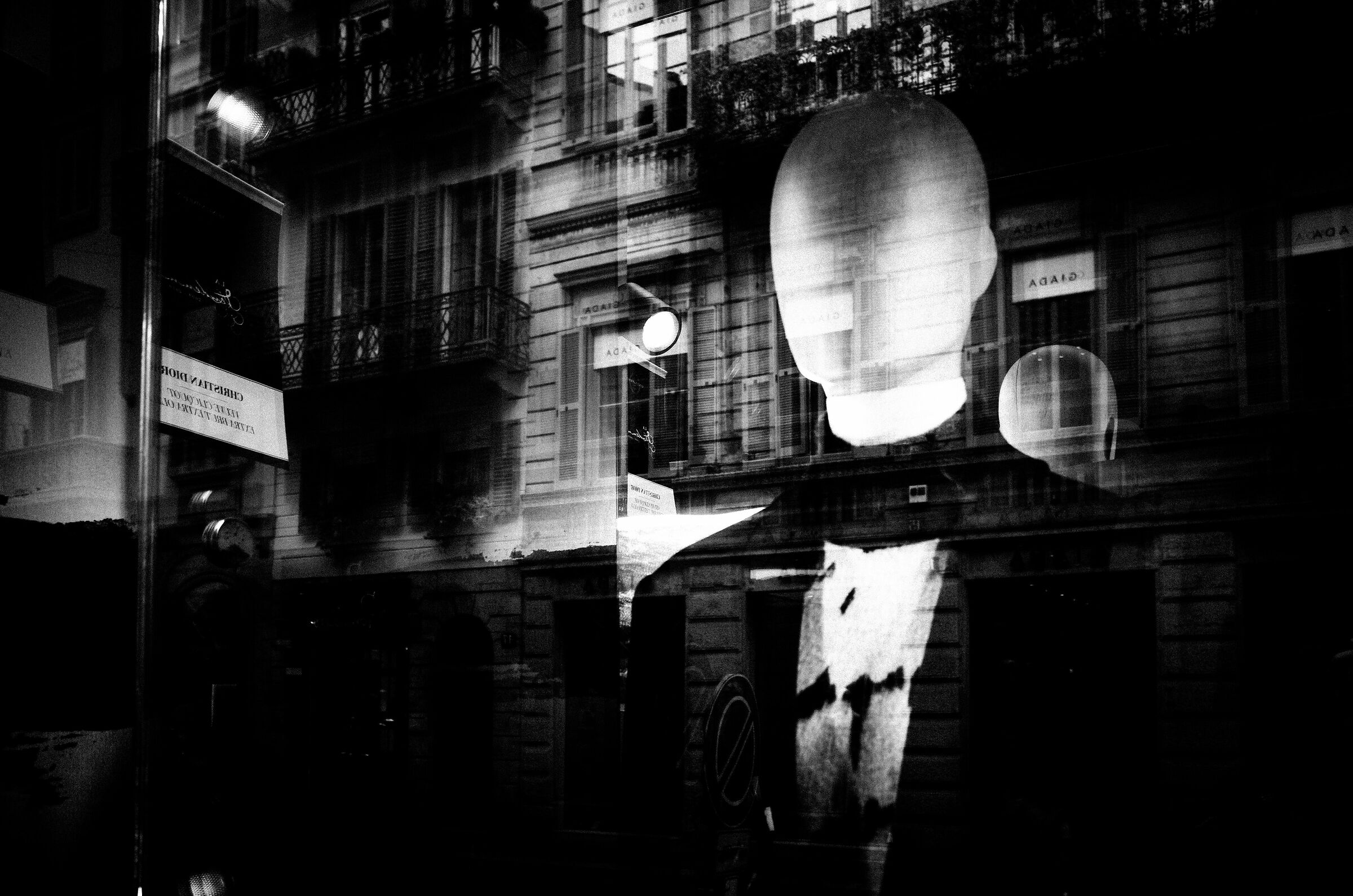 Milano_People 2019.10.13