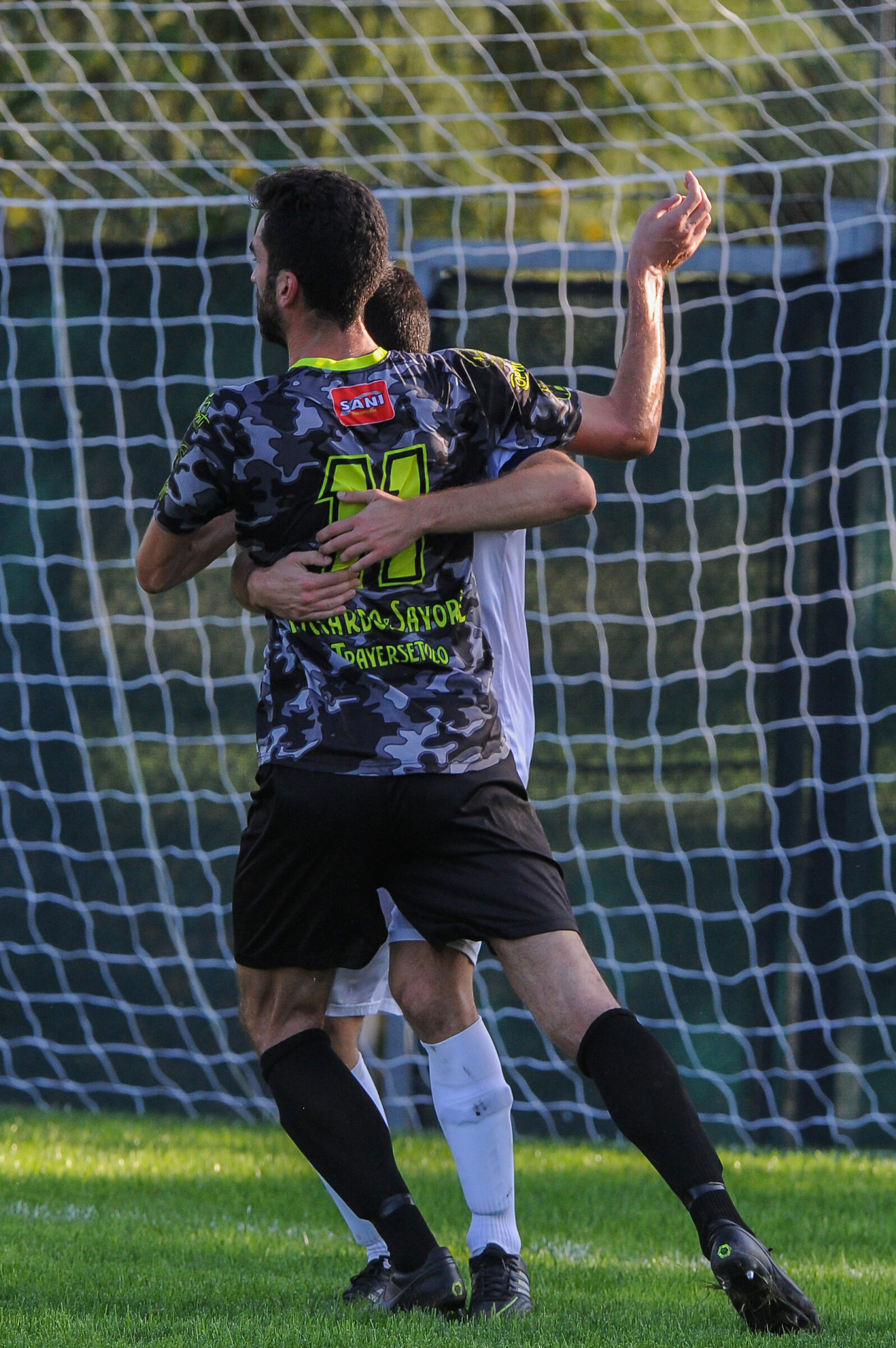 I love you so much.....