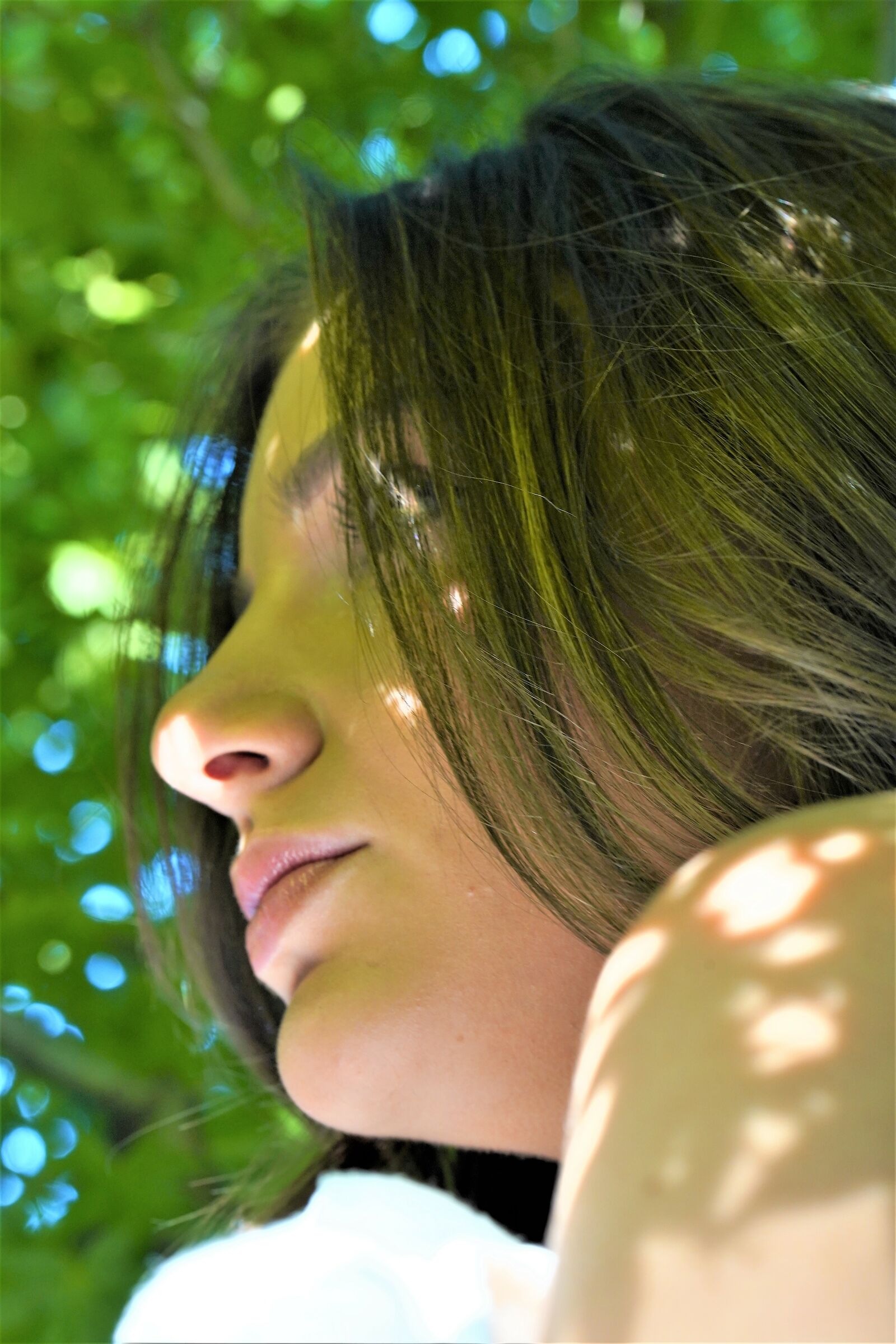 Untitled Photo