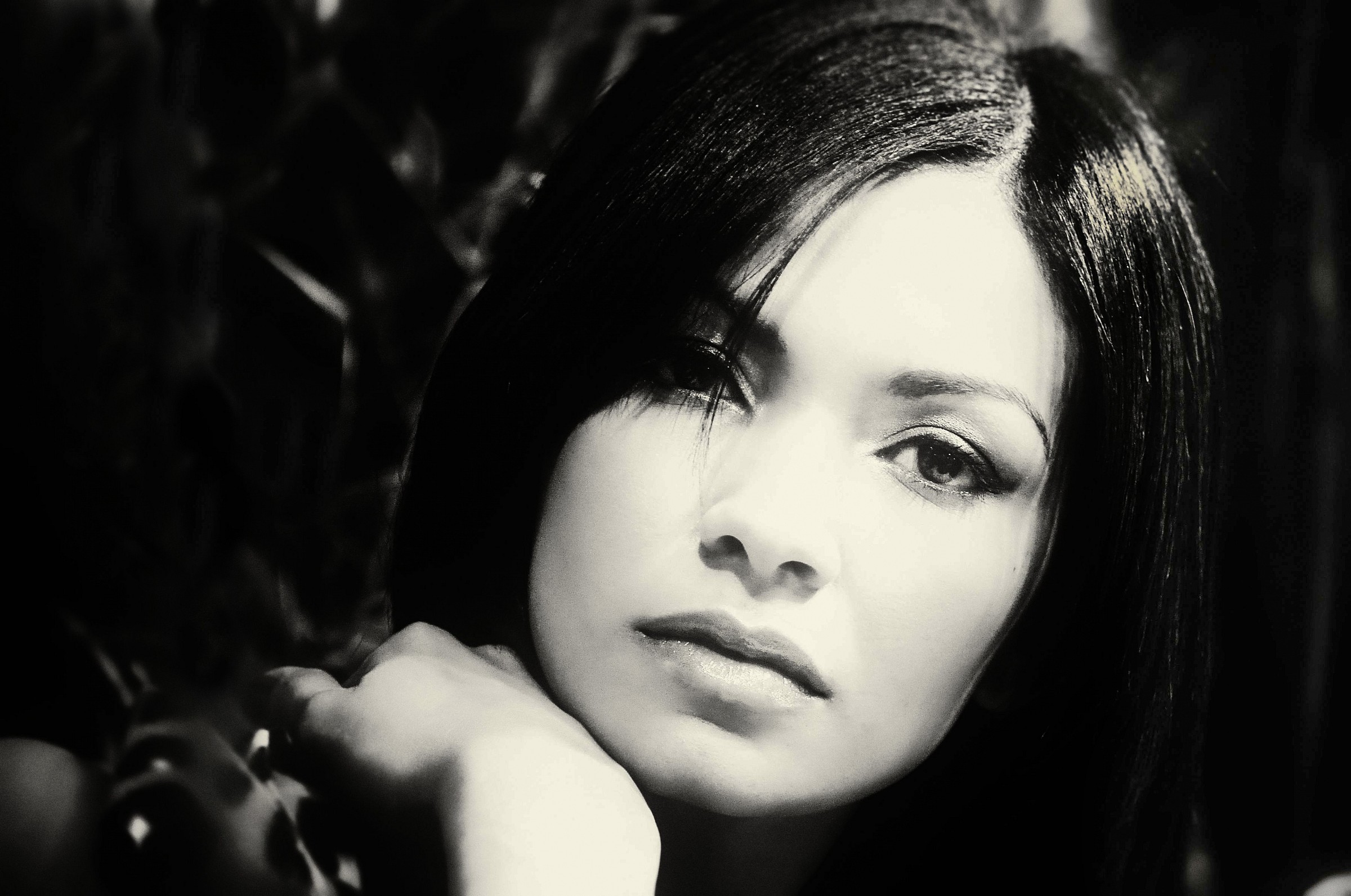 Wonderful thought ....