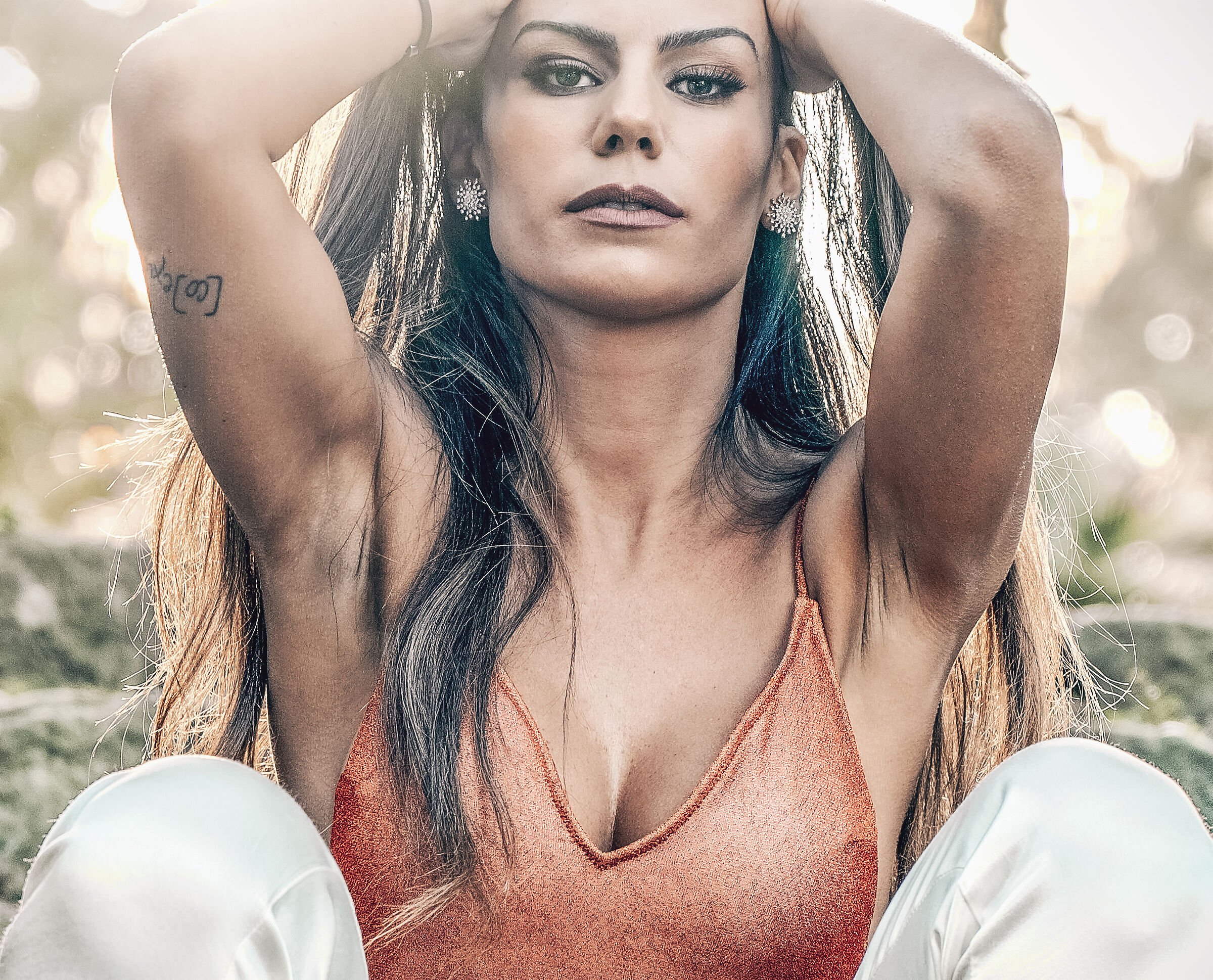Julia