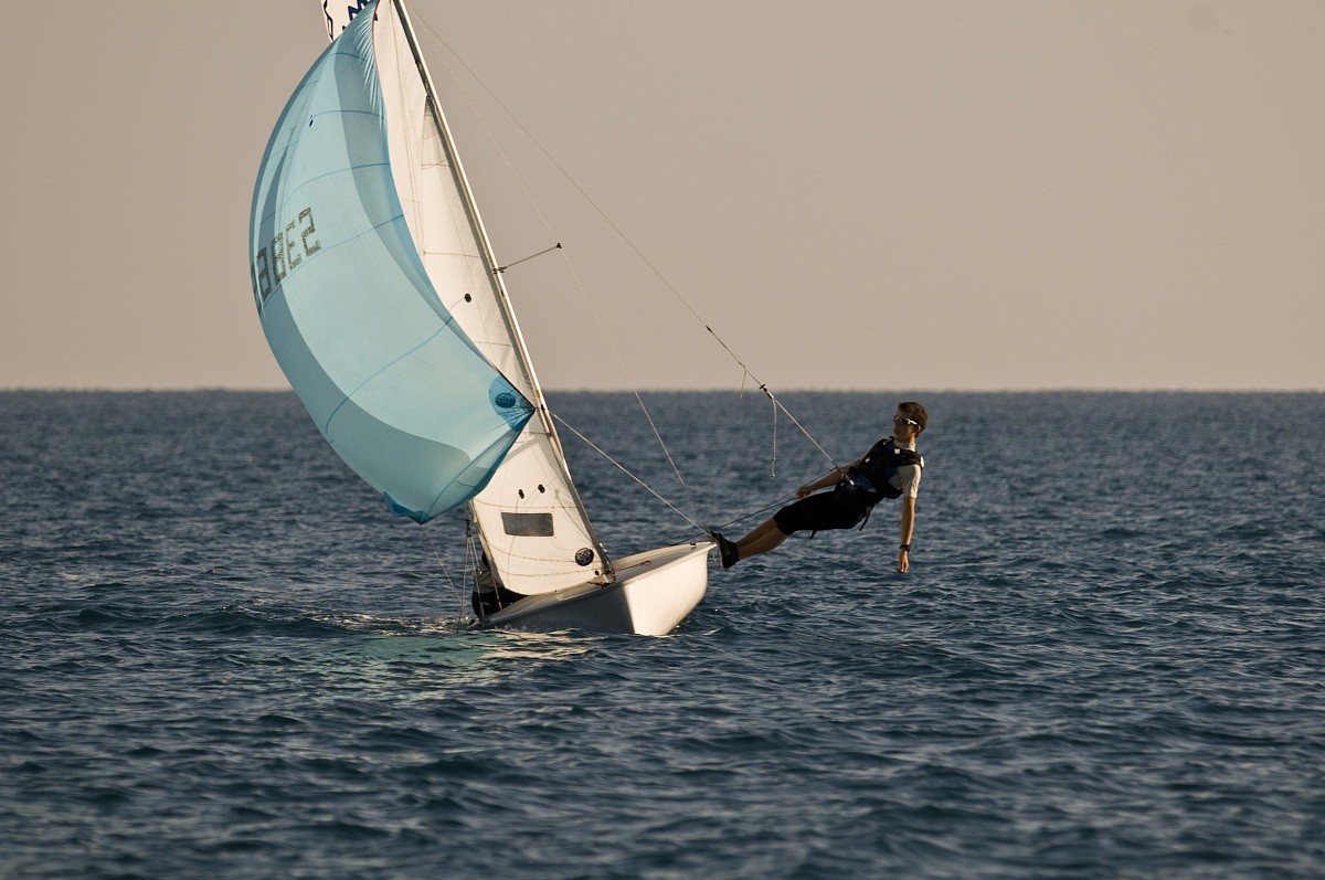 470 al trapezio