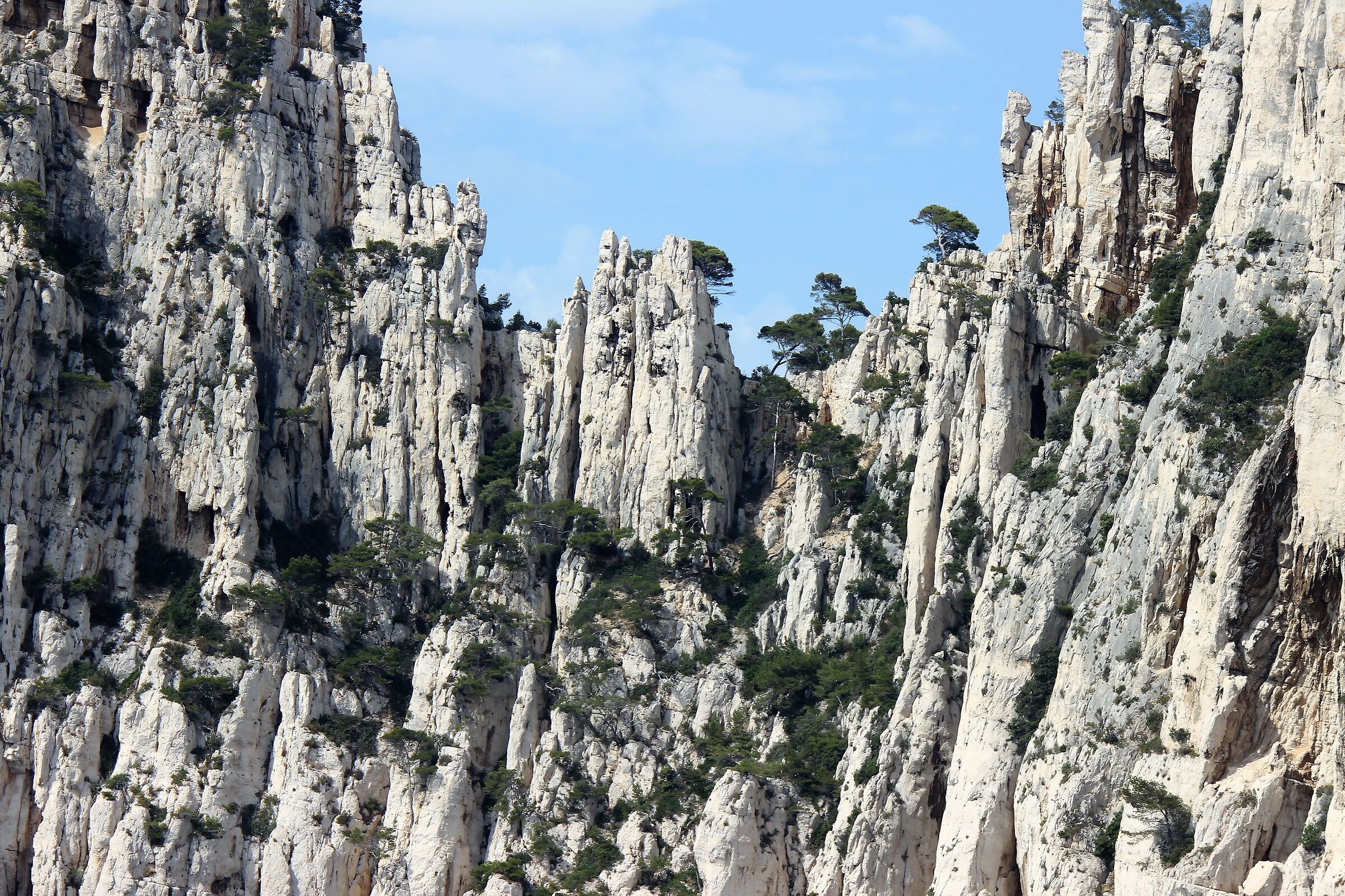 France