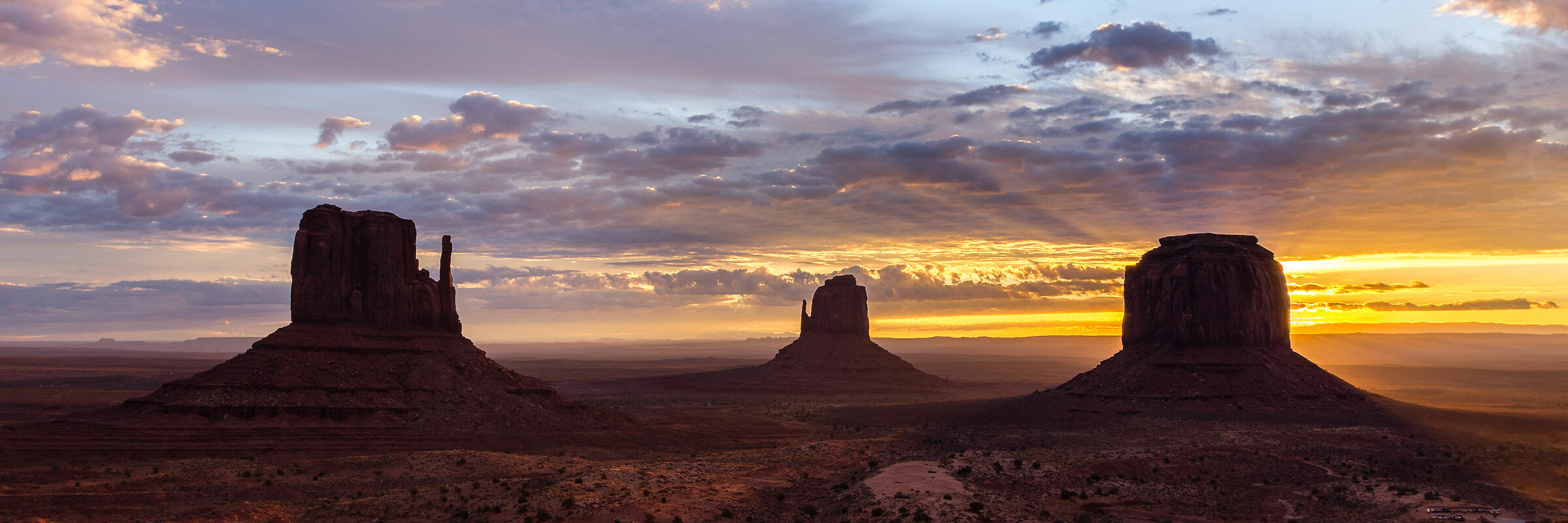 Monument Valley 2