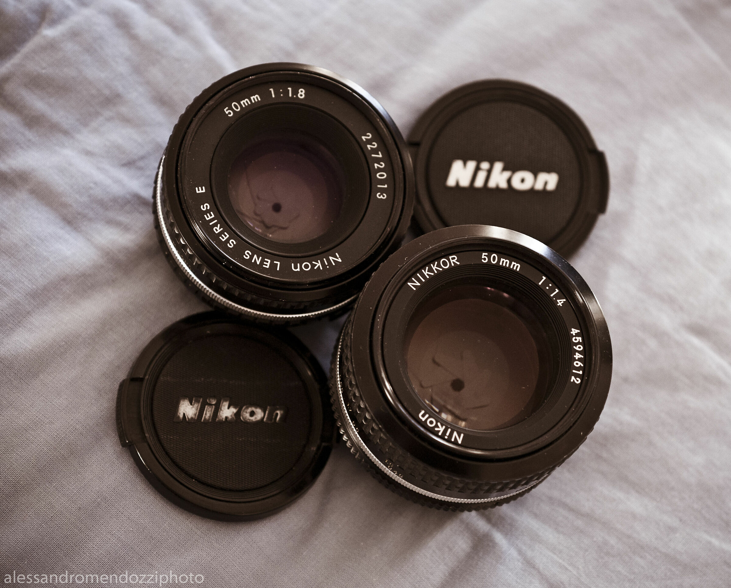 50vintage ins in comparison