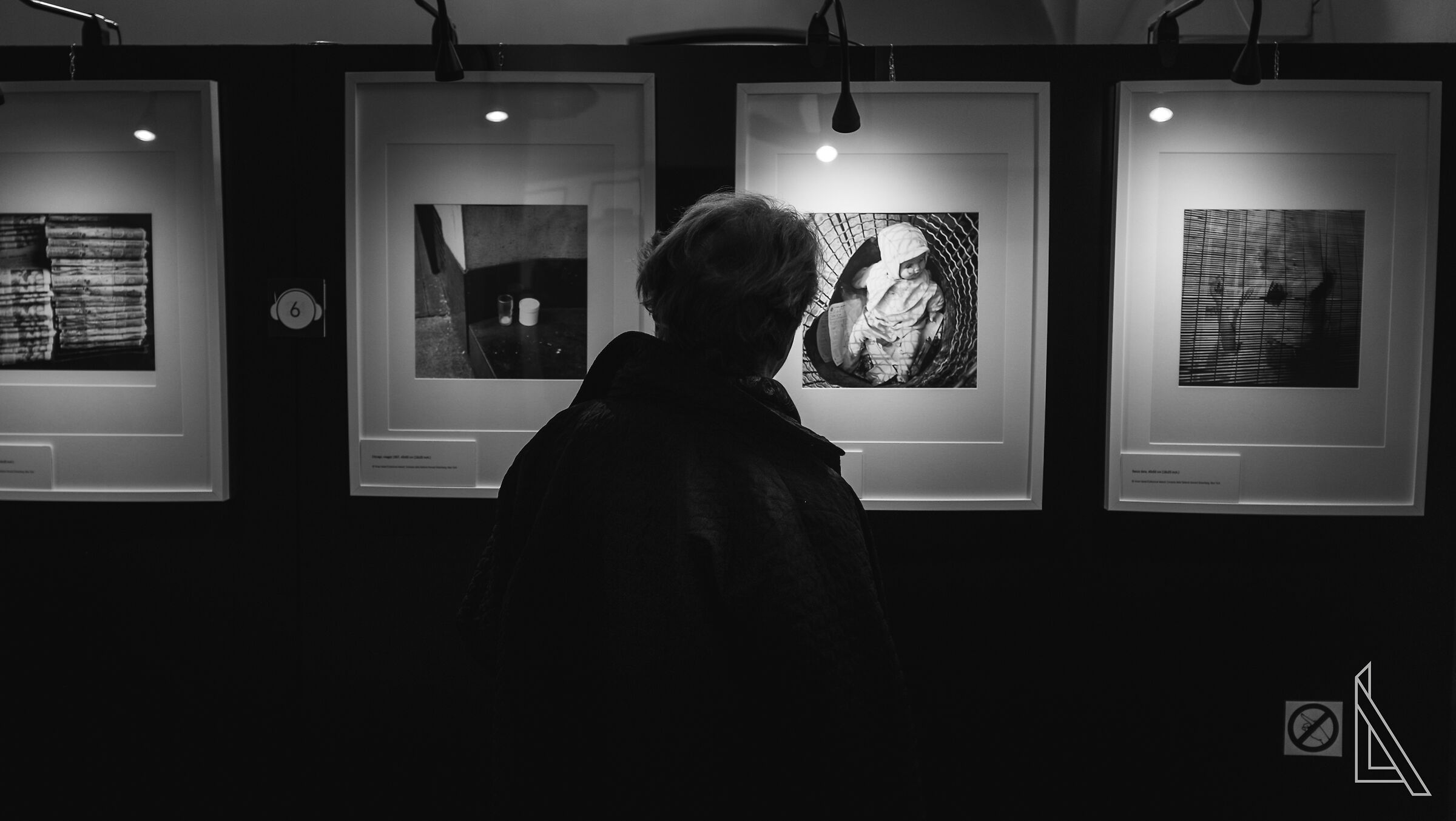 Memories, tenderness