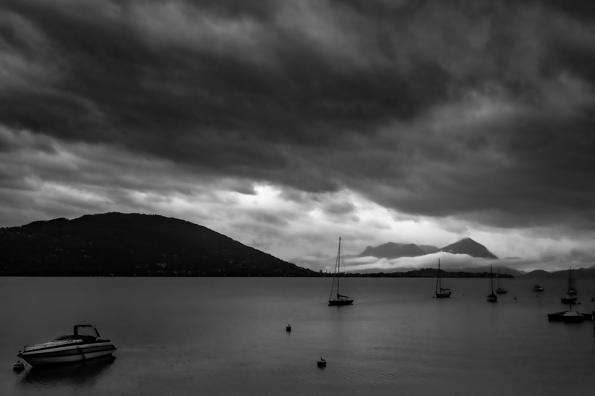 Baveno
