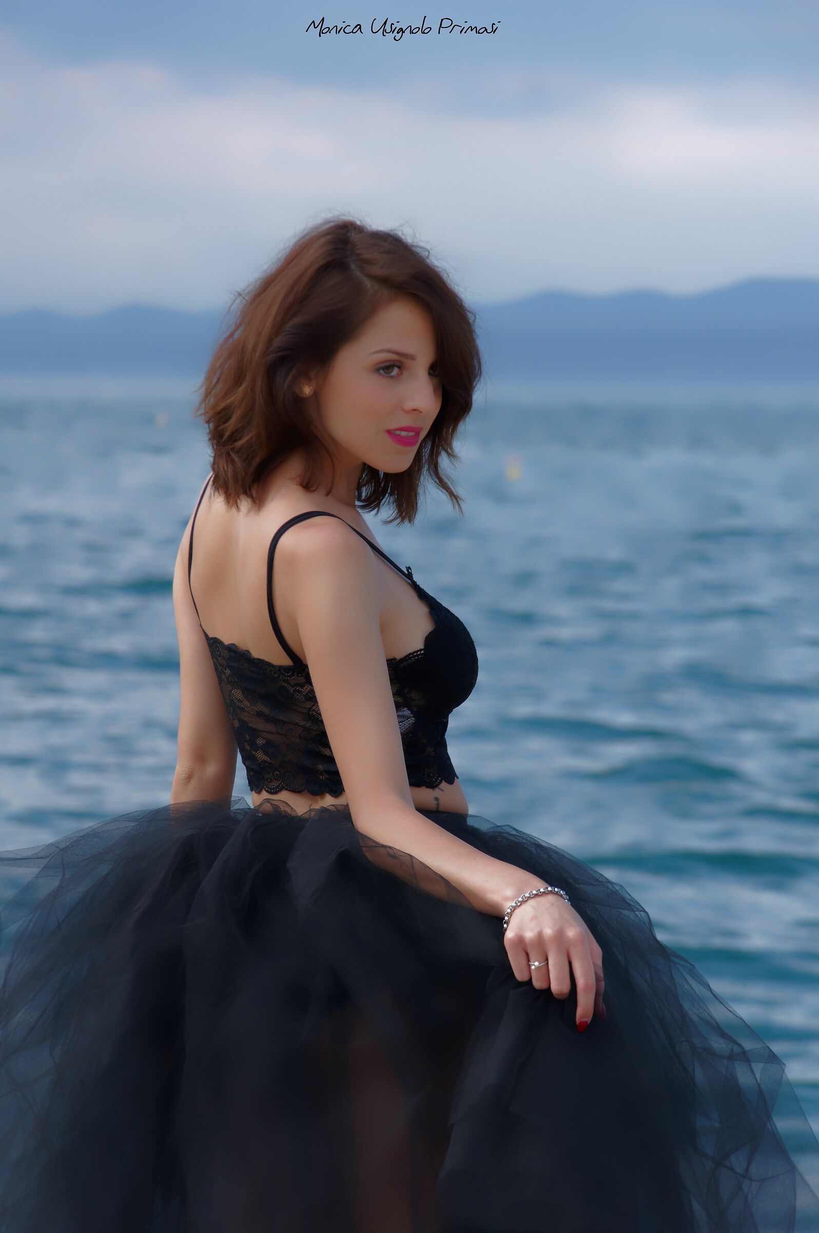 Giulia    Isola Slovenia