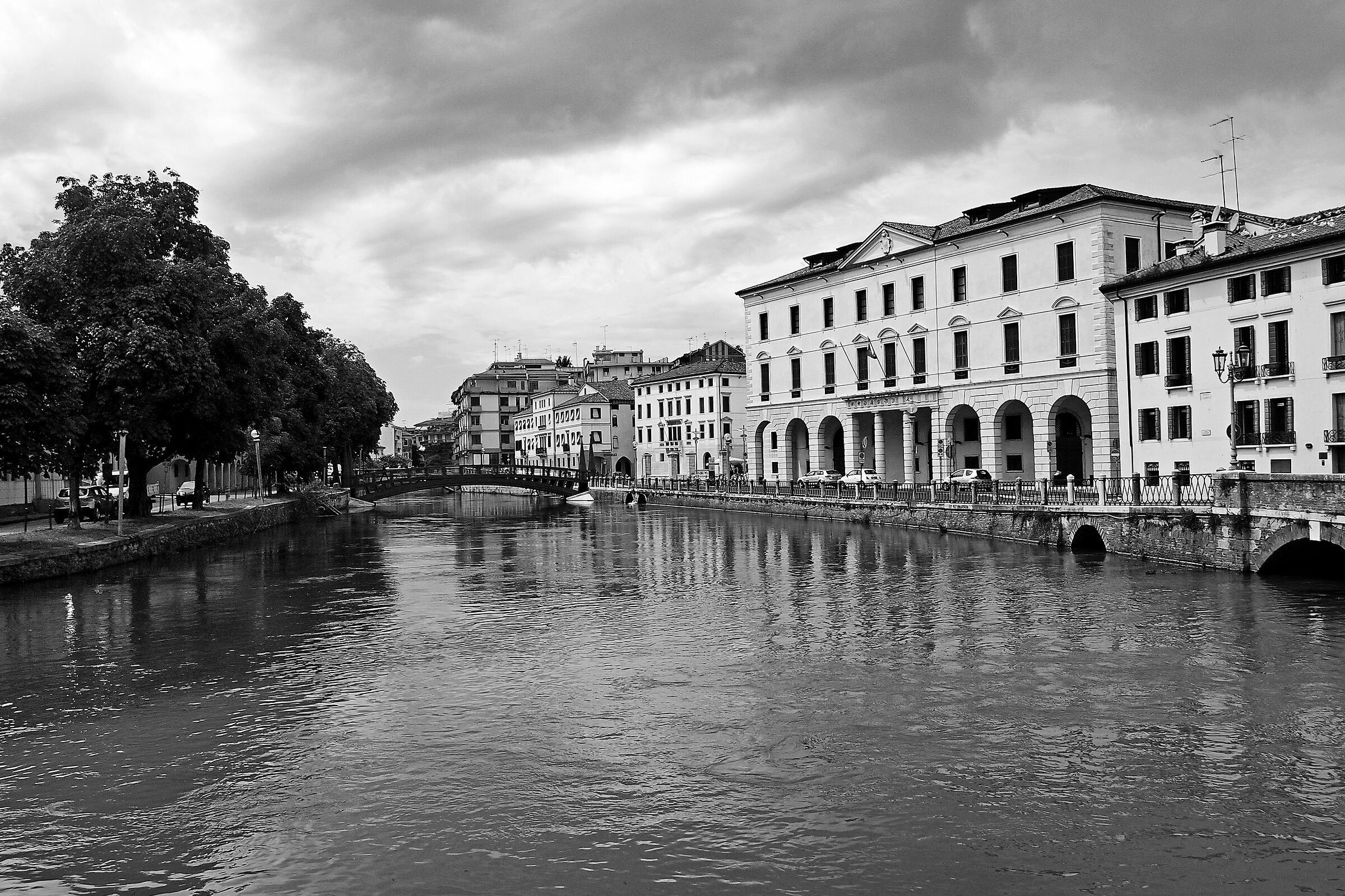 Treviso