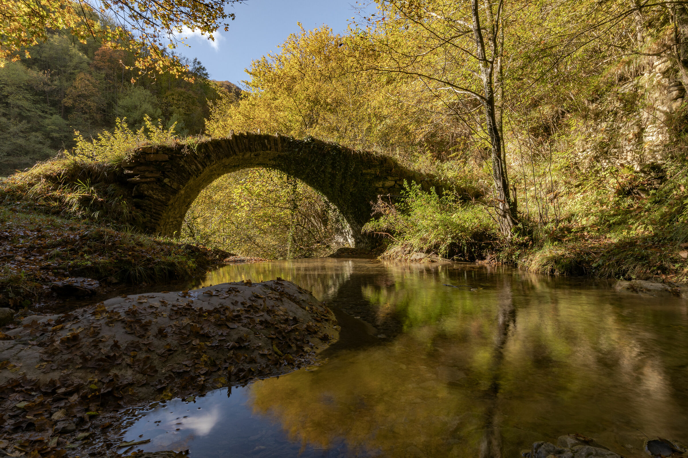 Autunno