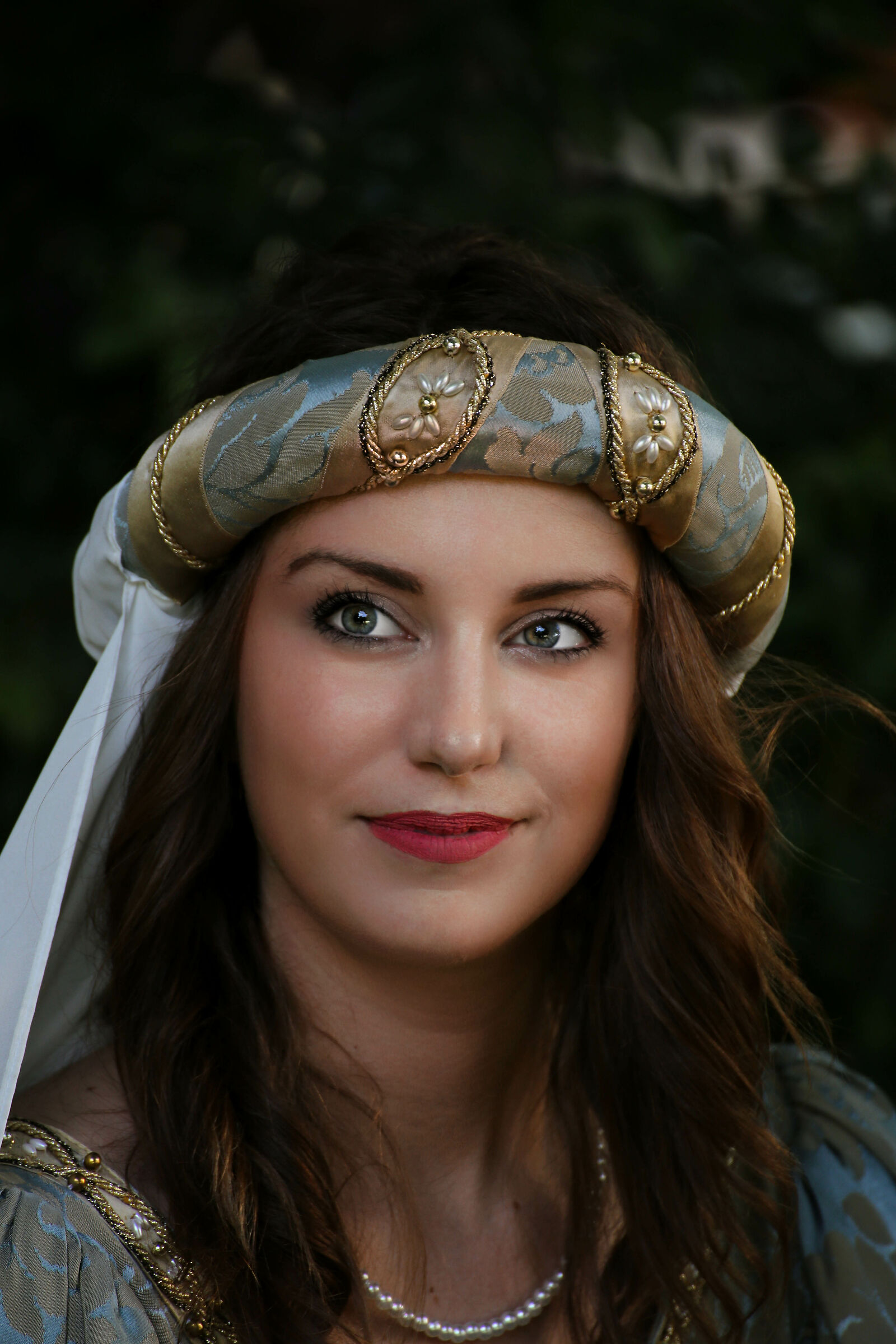 rievocazione storica