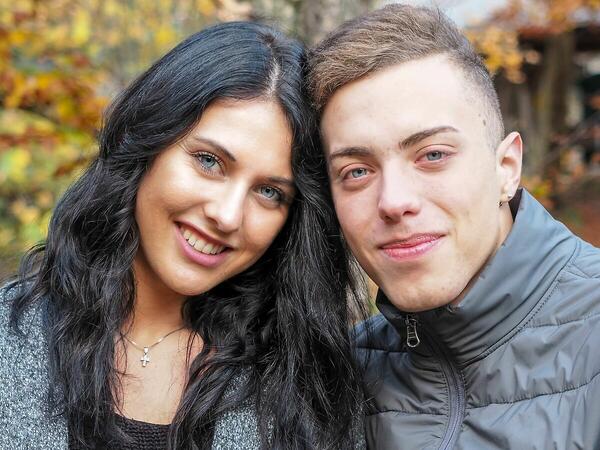 Foto