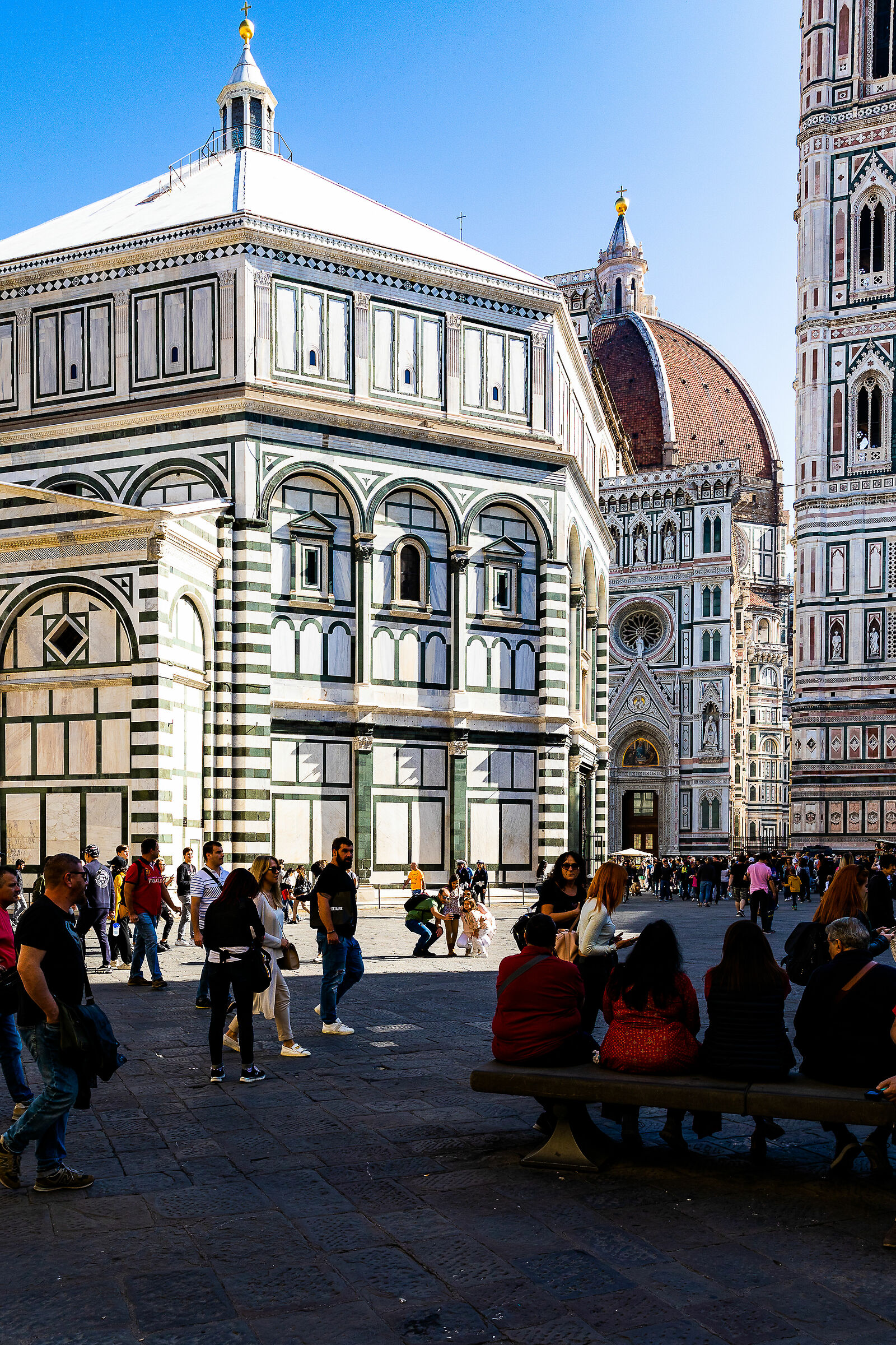 Firenze