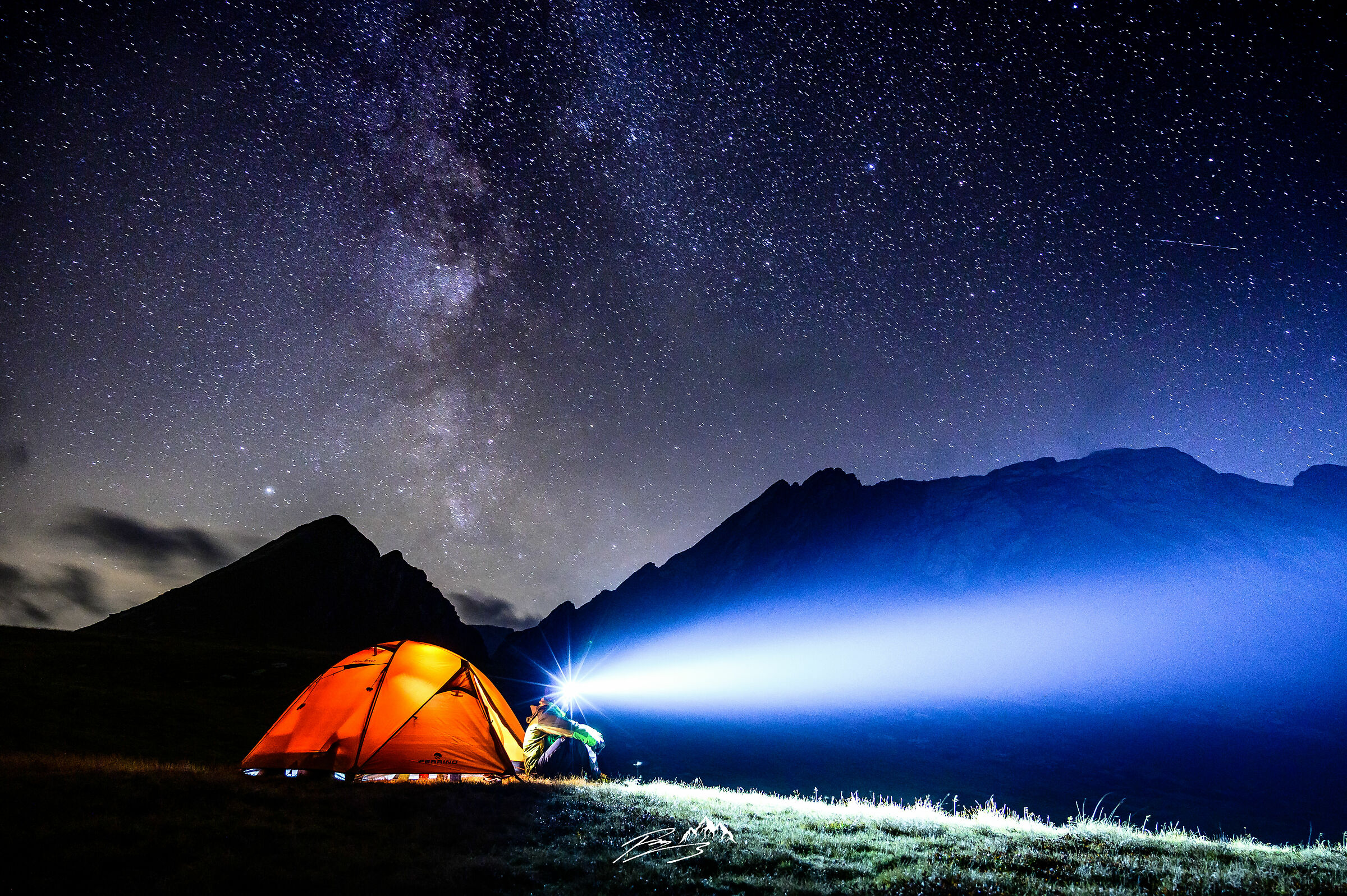 Lhotse