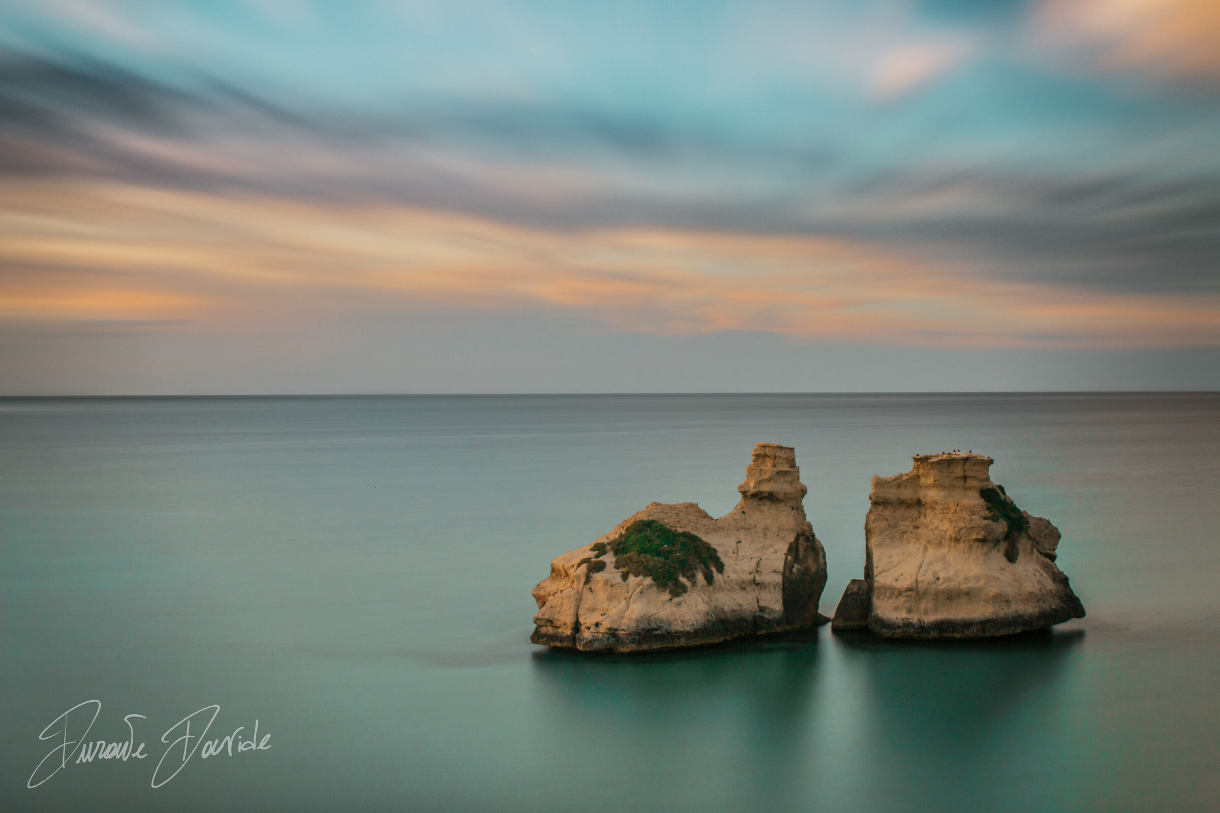 Torre dell'orso