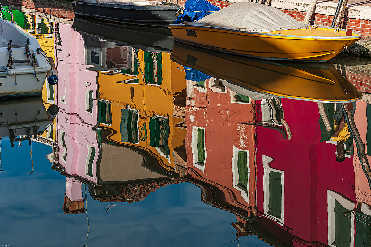 Burano