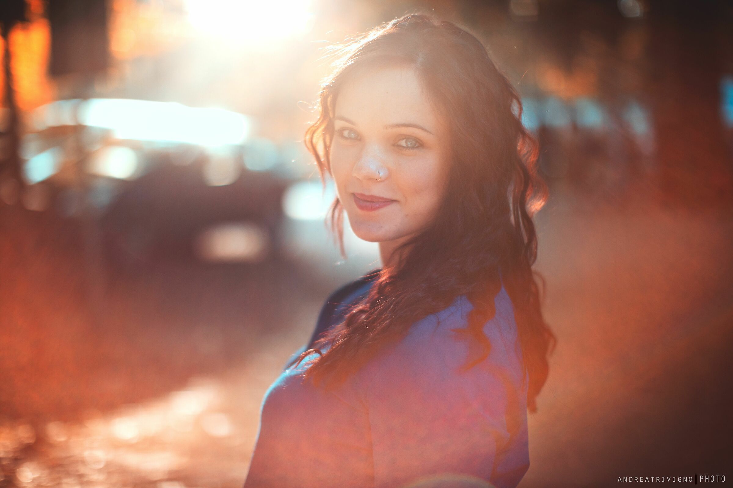 Mariangela - Pancione 8