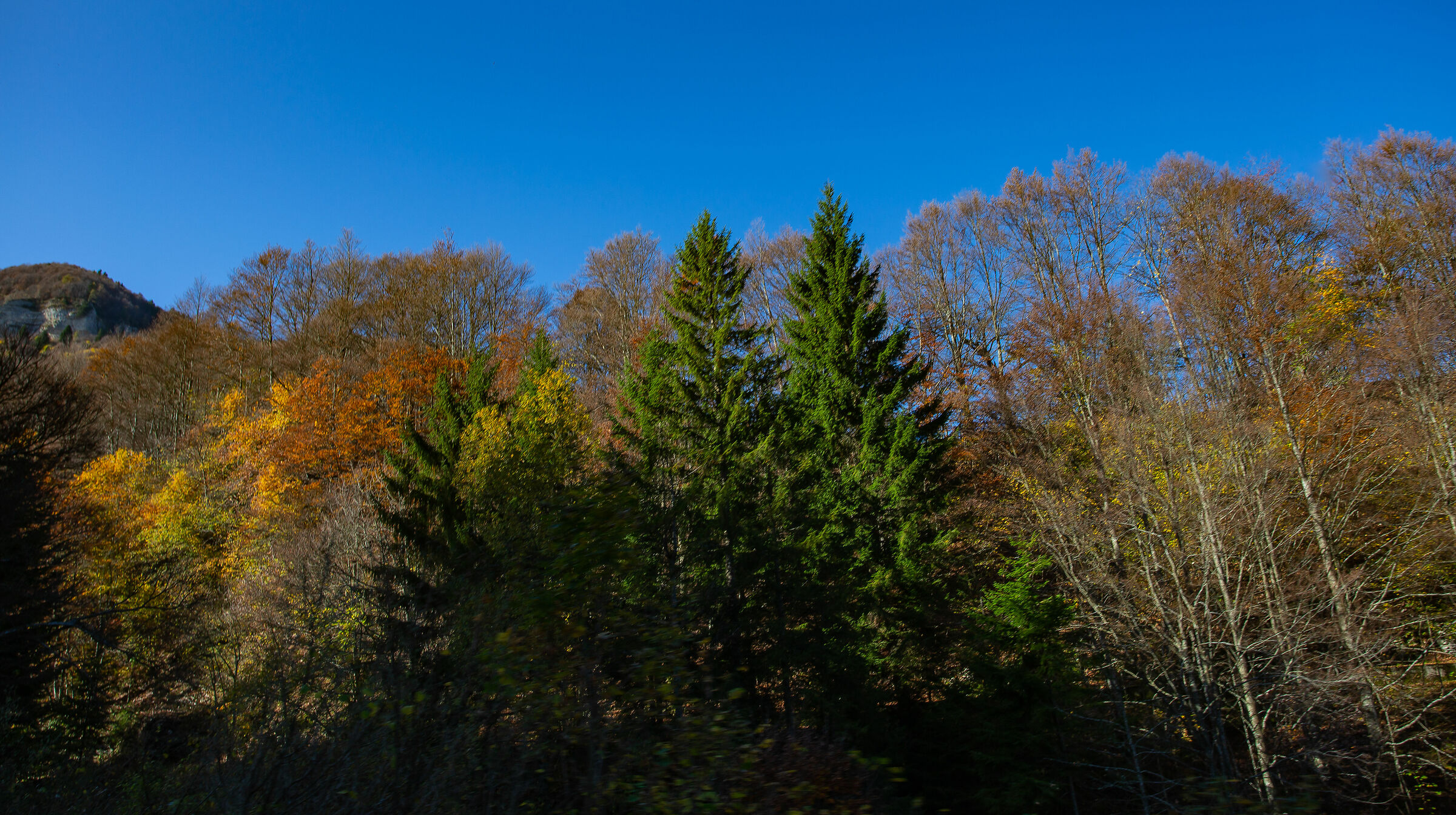 The Colors of Mount Baldo-10