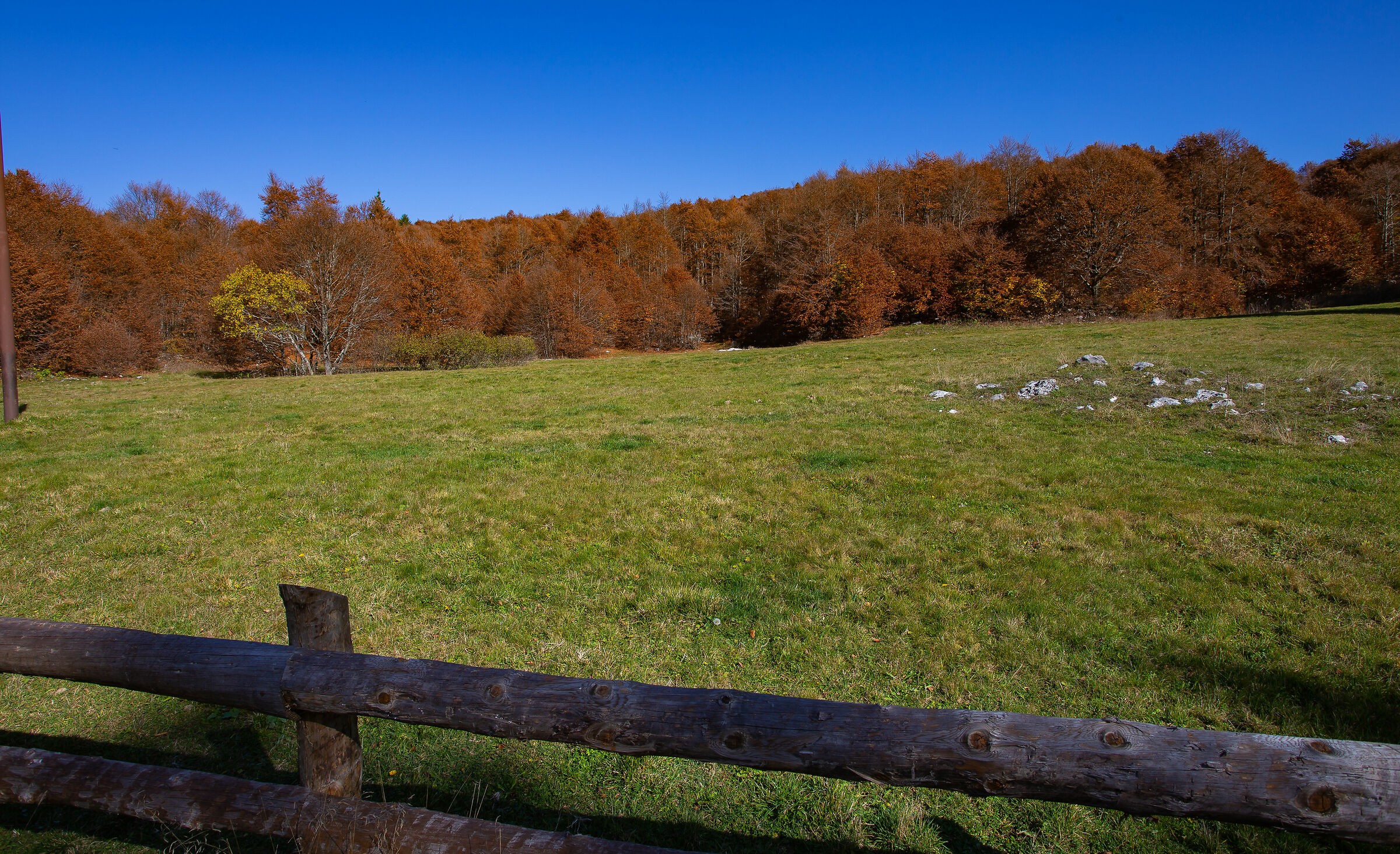 The Colors of Mount Baldo-17