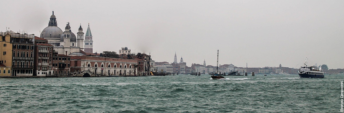 venezia