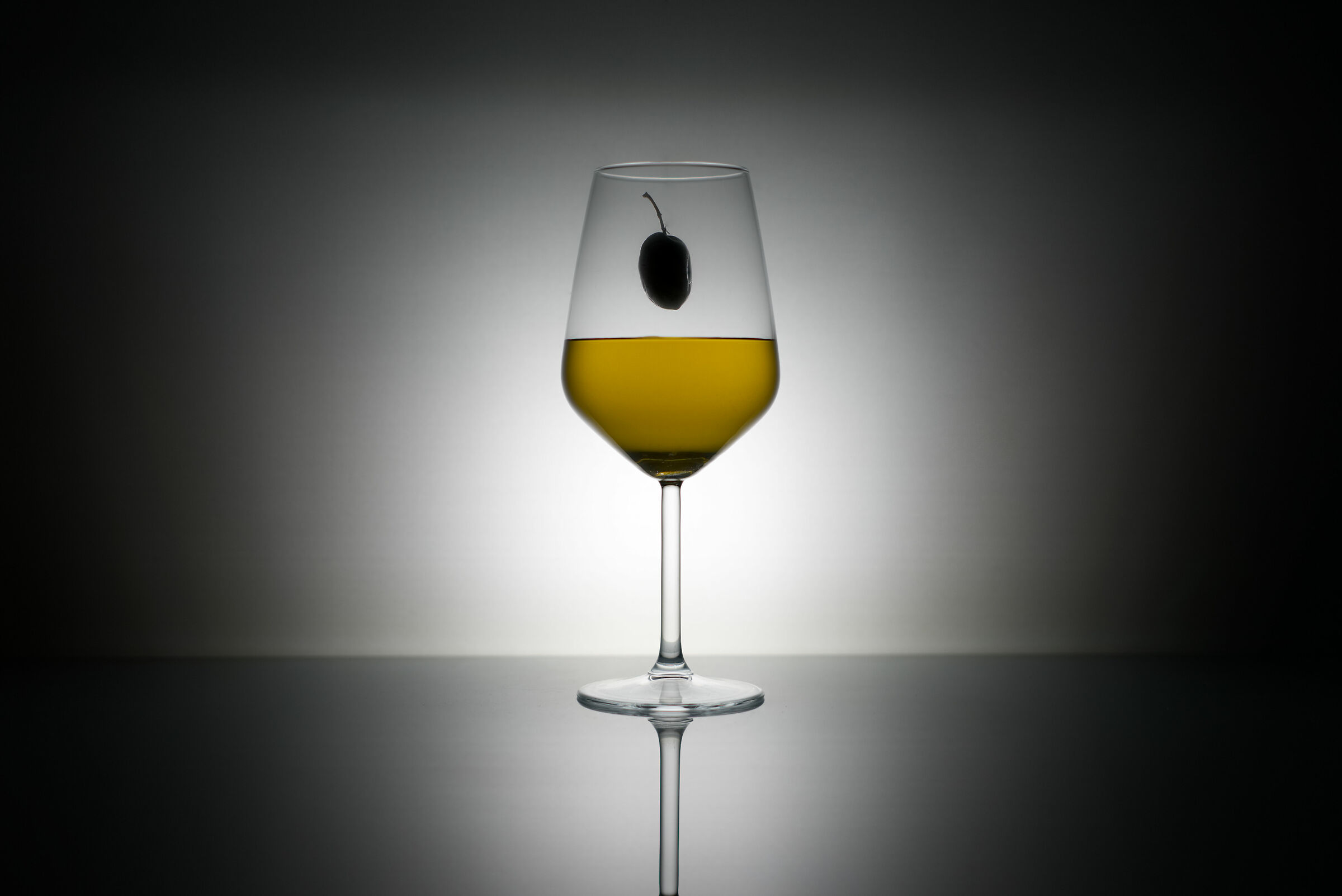 L'oro giallo siciliano