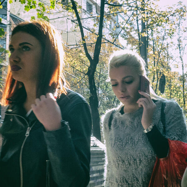 Foto