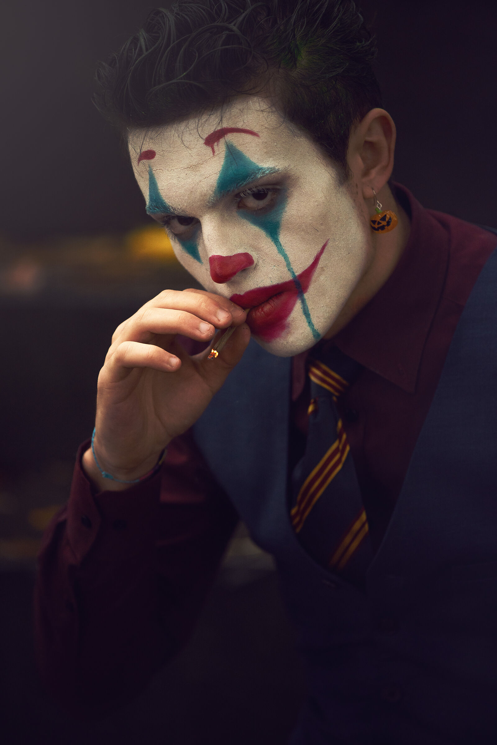 Joker