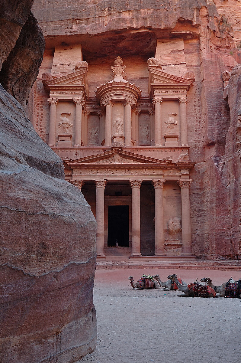 Petra