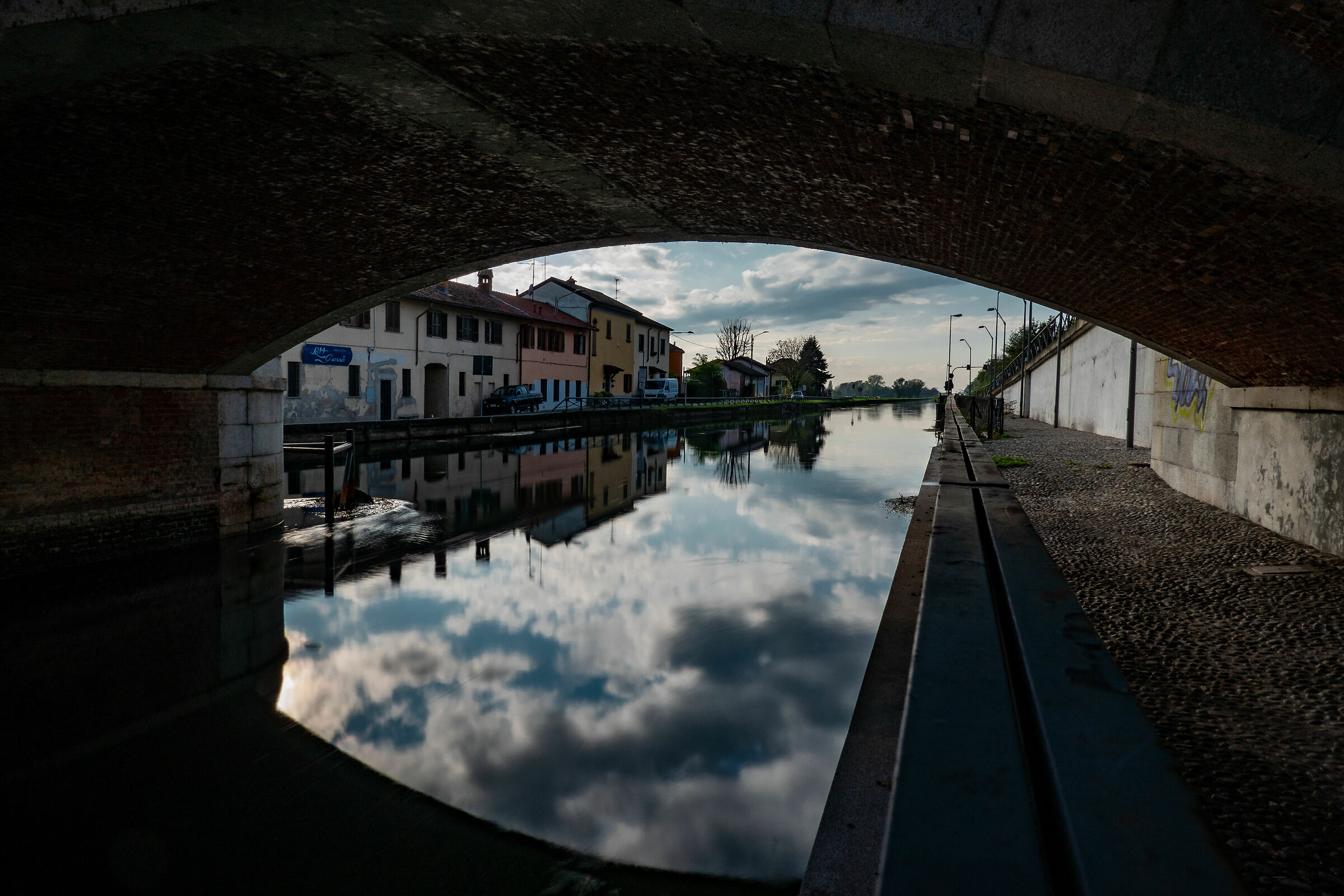 Untitled Photo