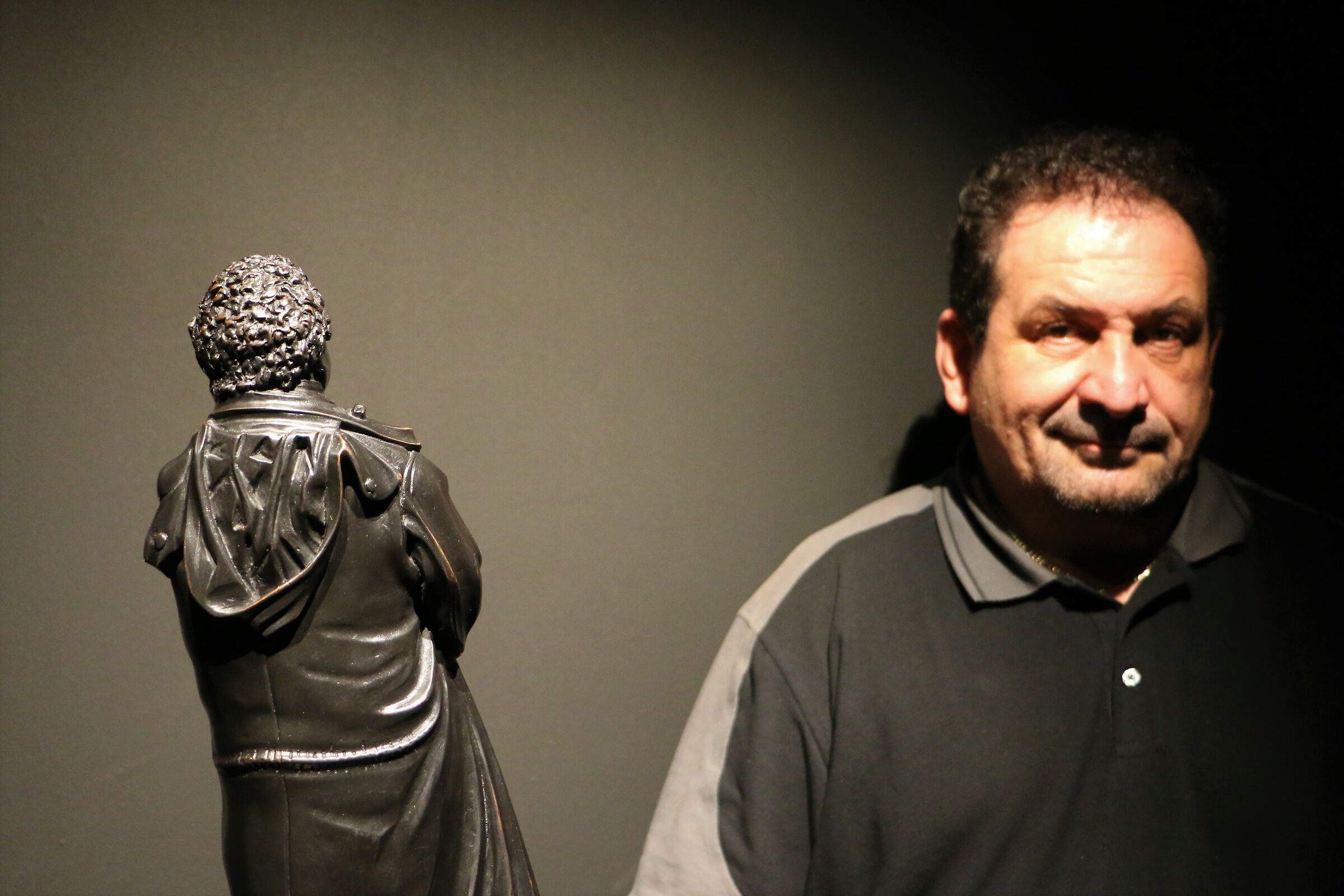 Nel Mondo di Swarovski - 5 -