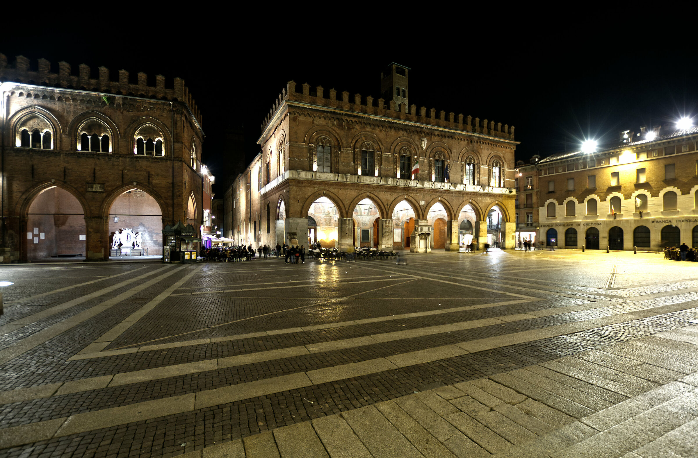 Cremona