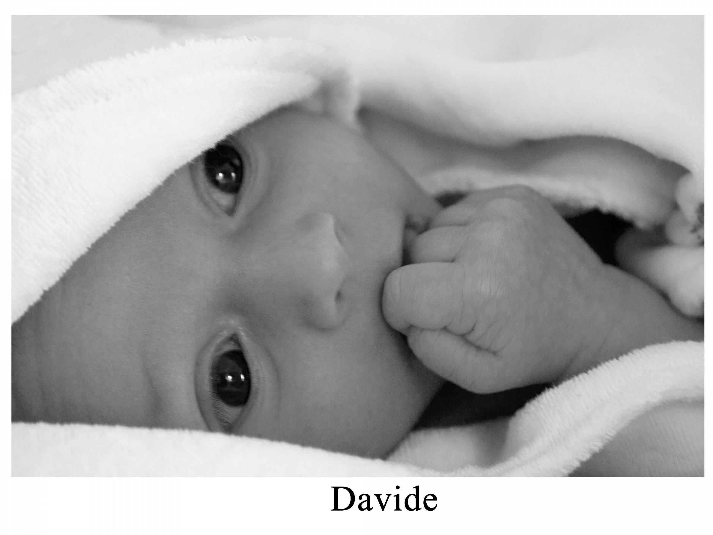 Ehm... Rugby?, Triathlon?, Motocross?, Snow?  Nuoto ...