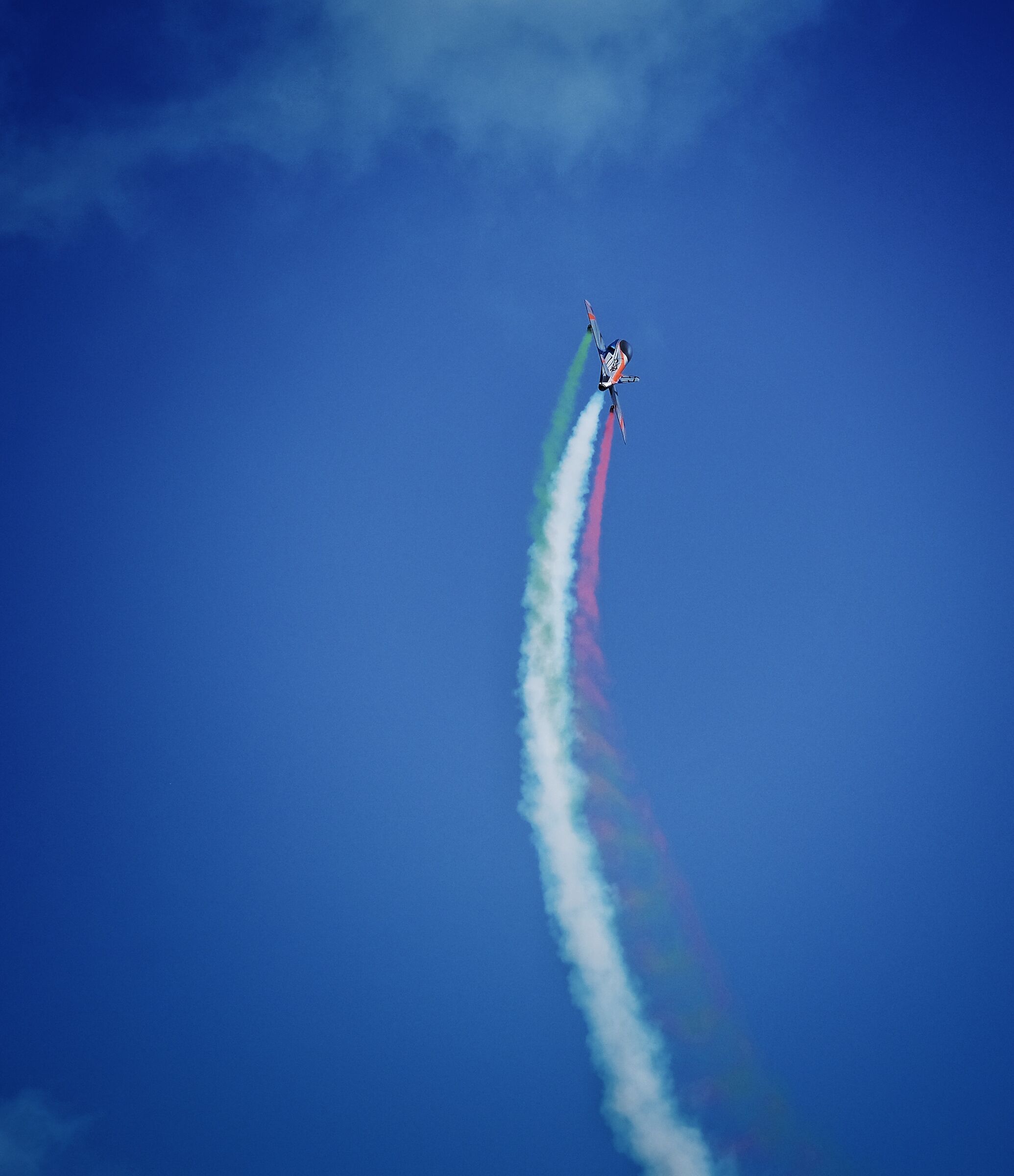 nuvolari