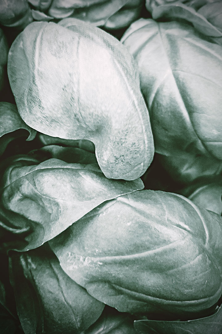 Sballo da supermarket