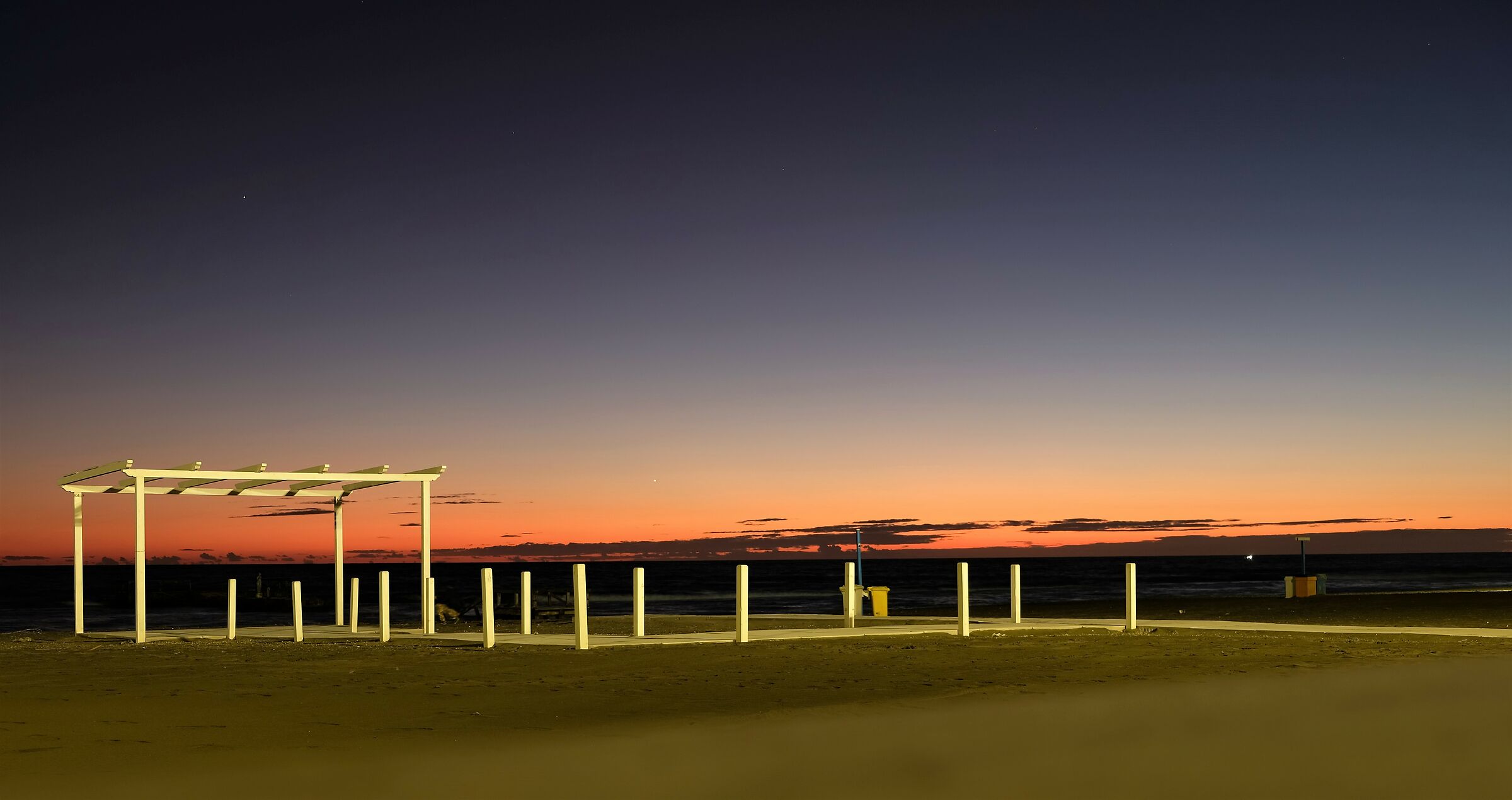 missing the priest the newlyweds and the guests