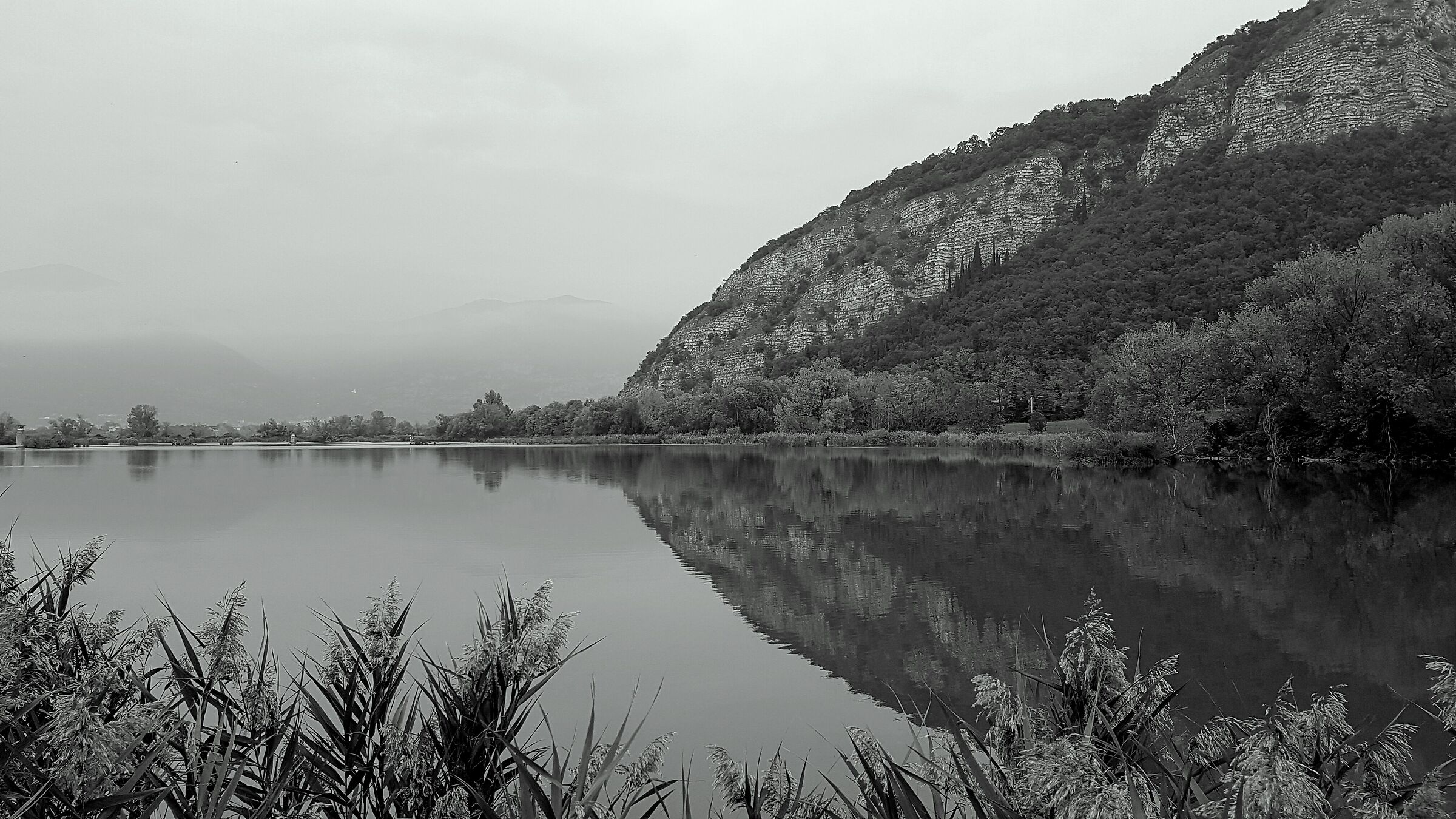 Torbiere del Sebino 5