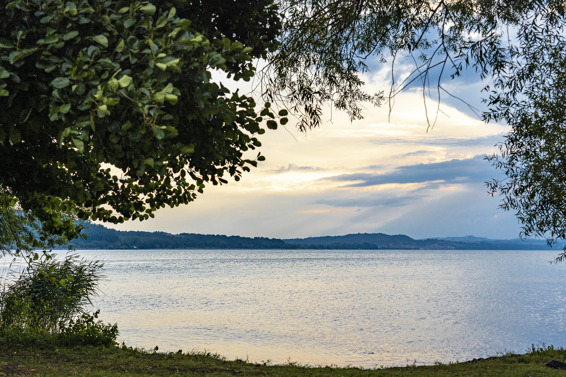 Montefiascone