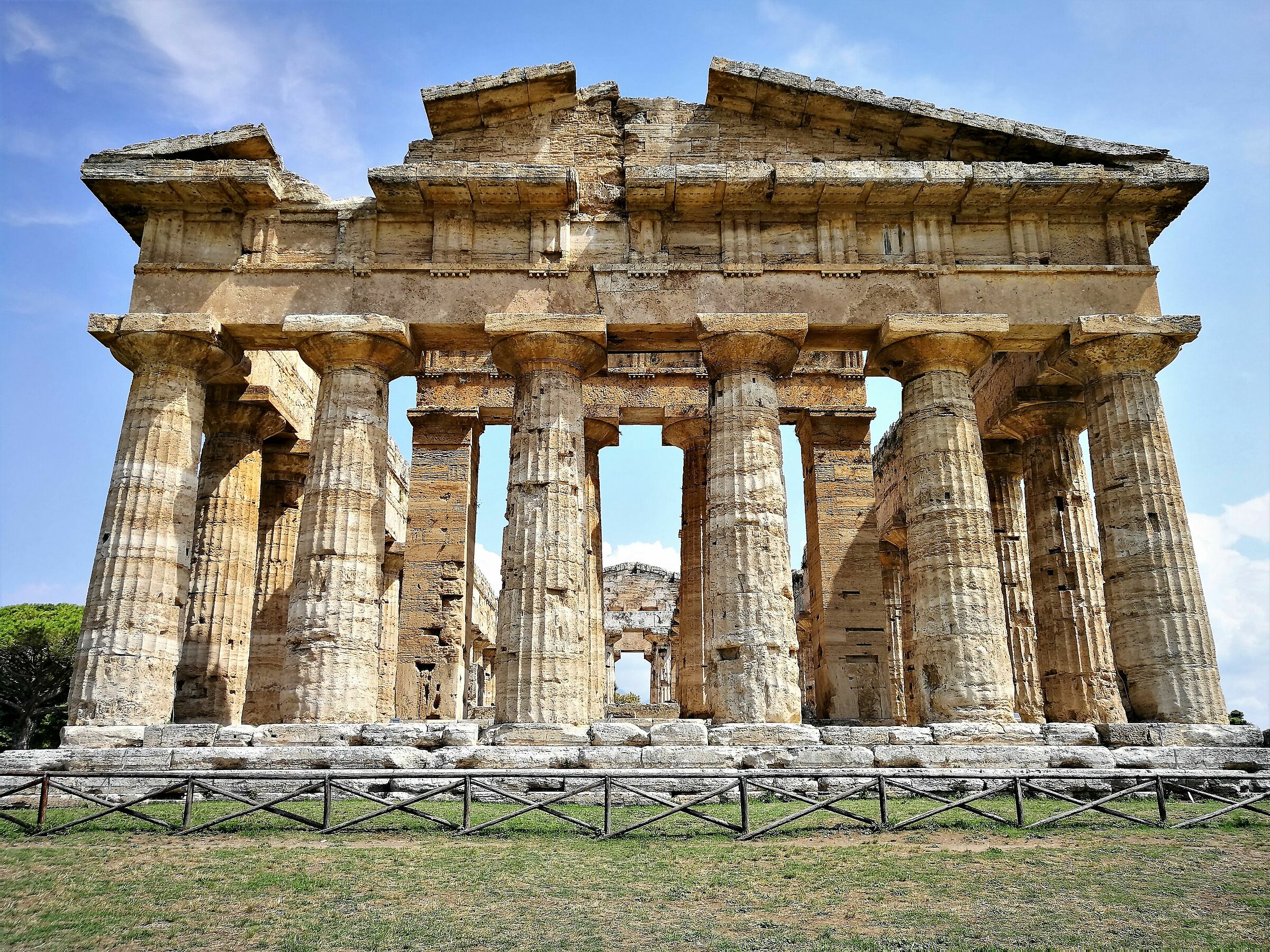Paestum1