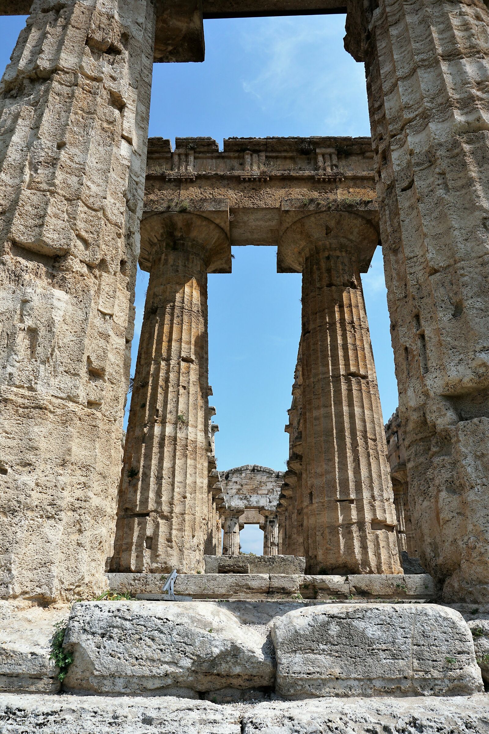 Paestum2