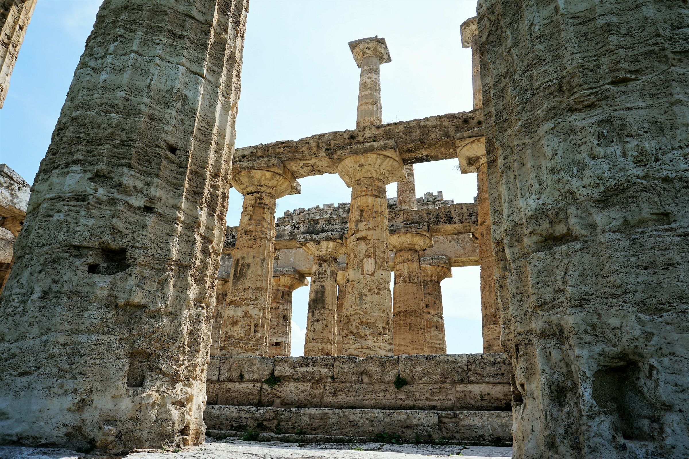 Paestum3