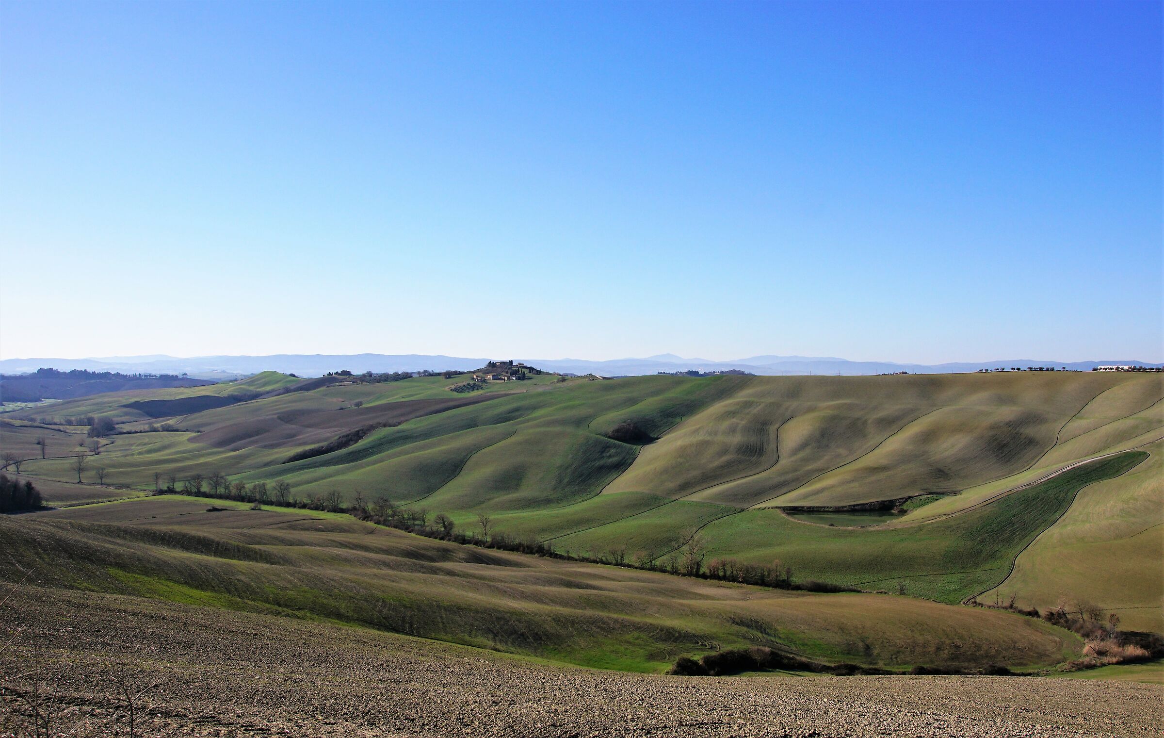 Val d'Orcia1