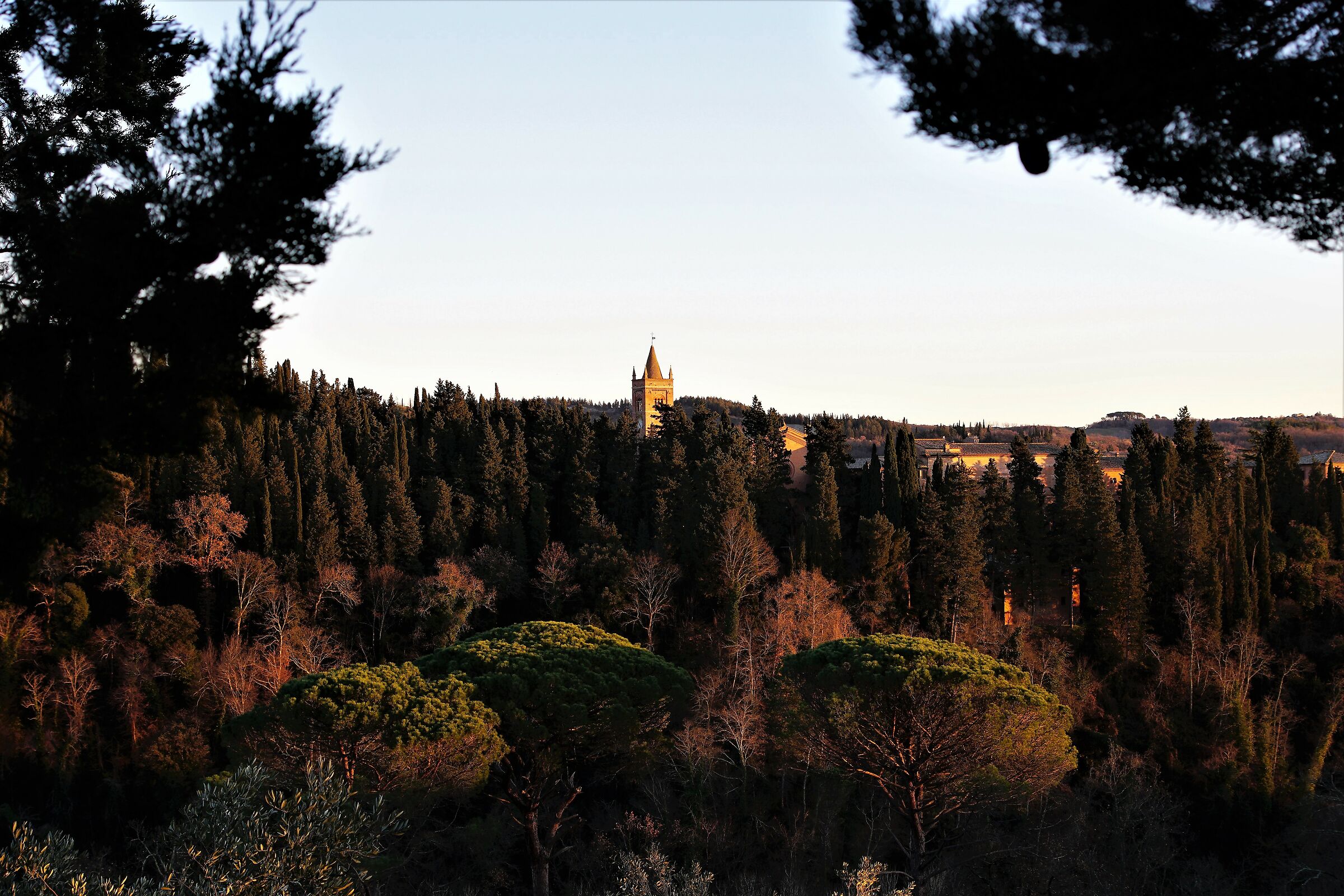 Val d'Orcia3
