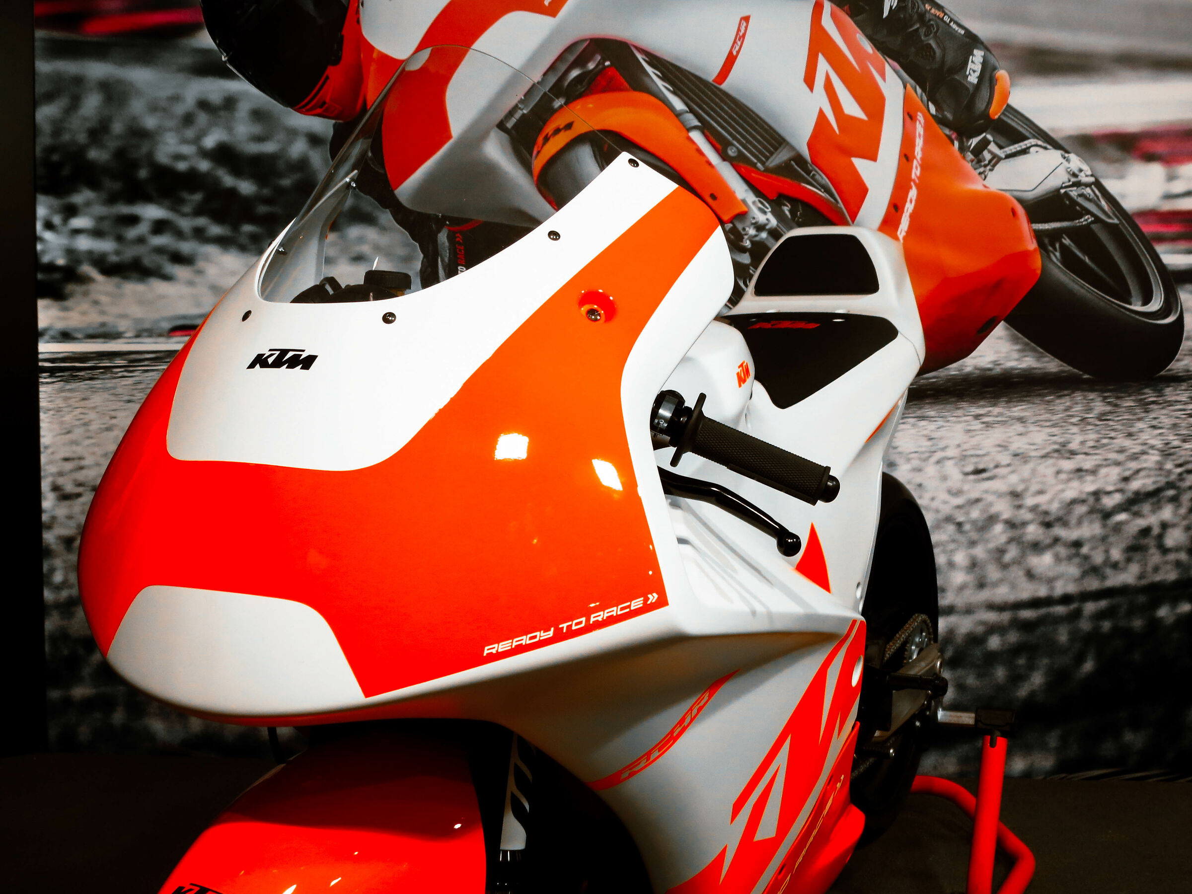 Ktm