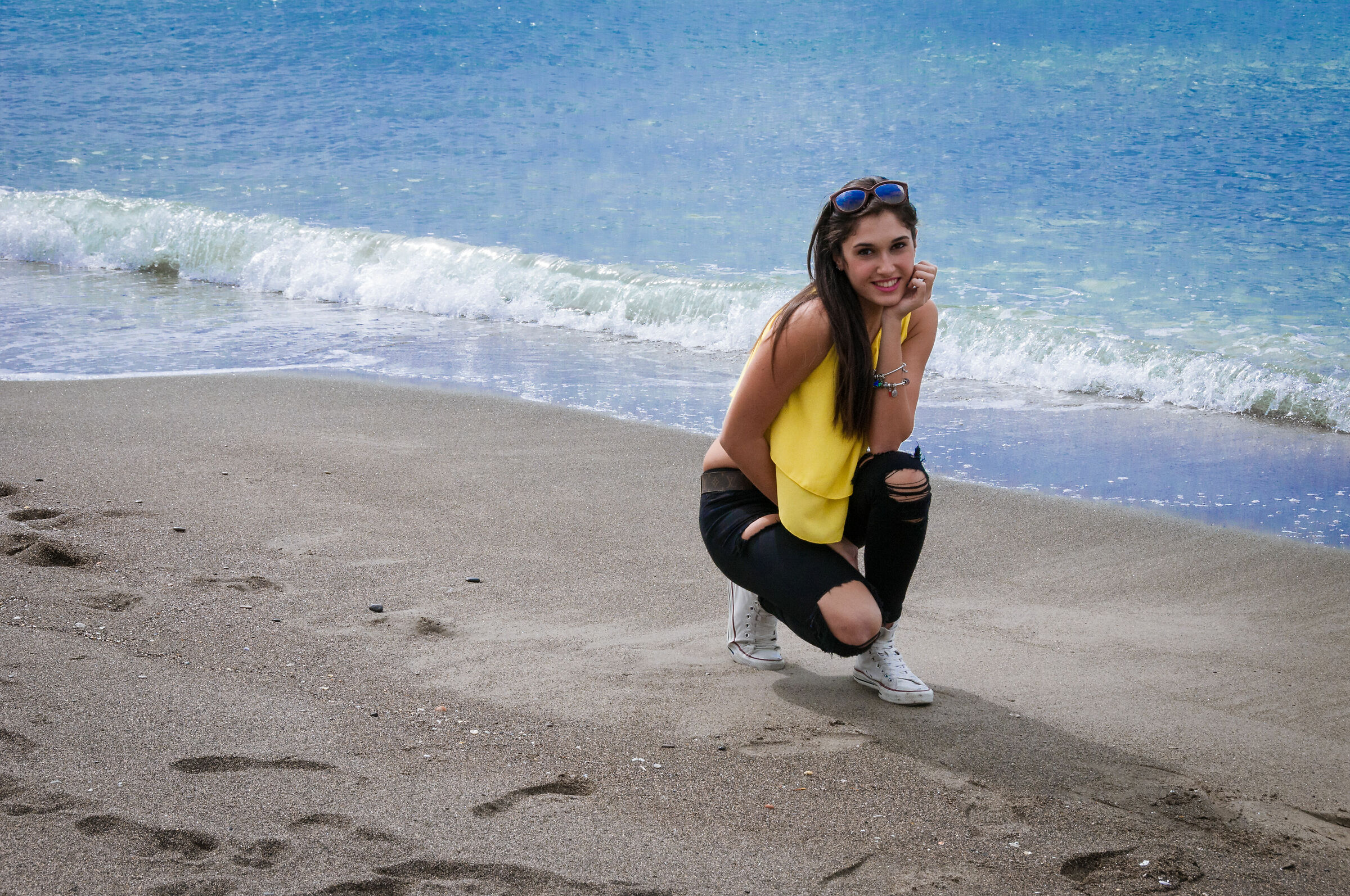 Alessia