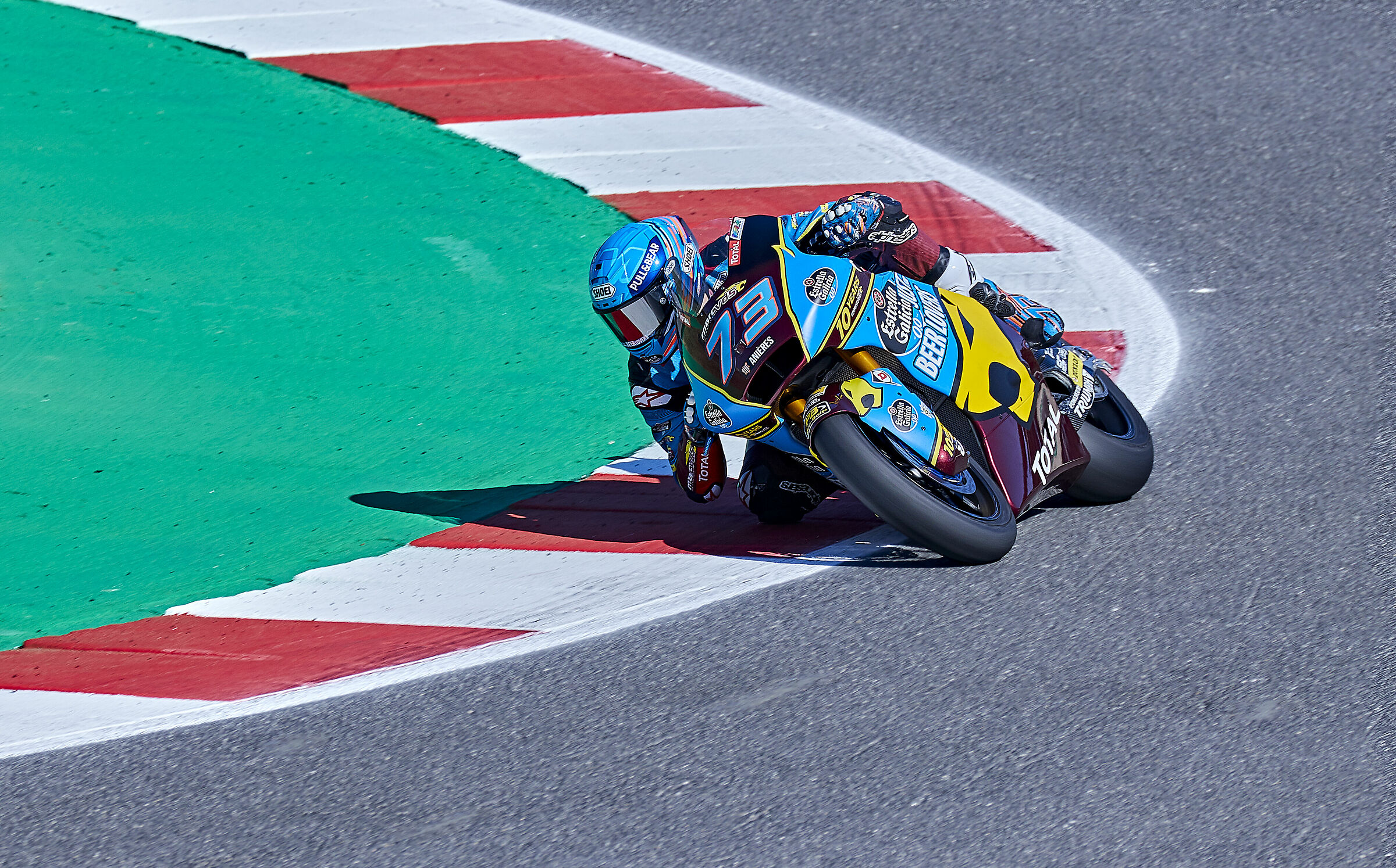 moto 2