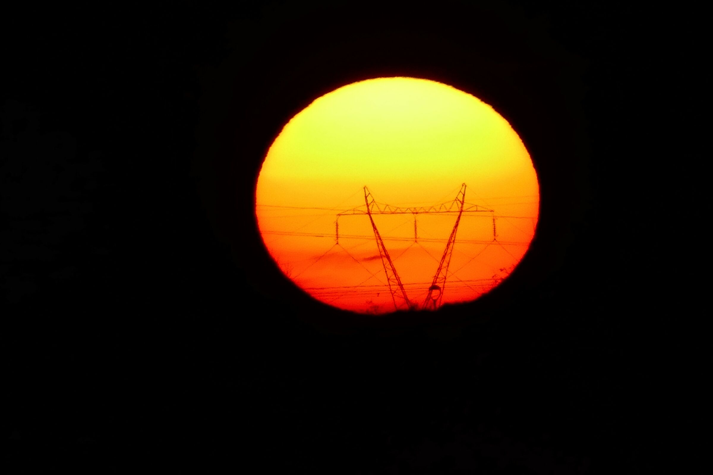 Energy,Power ,PULITA!!