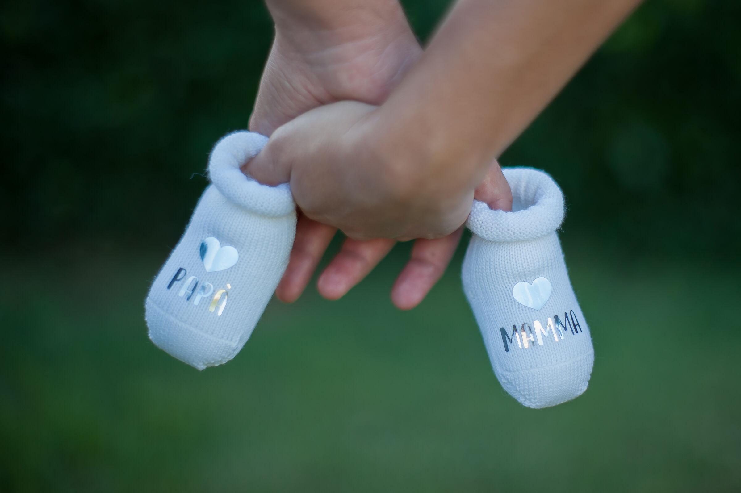 Anna e Andrea....e...