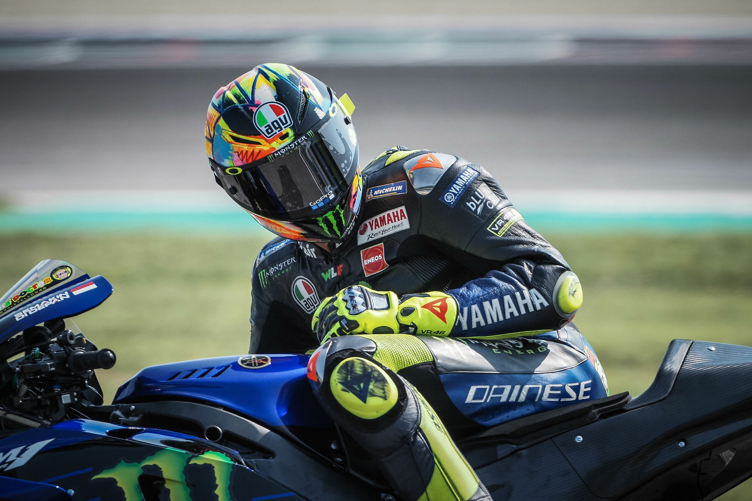 VR -46
