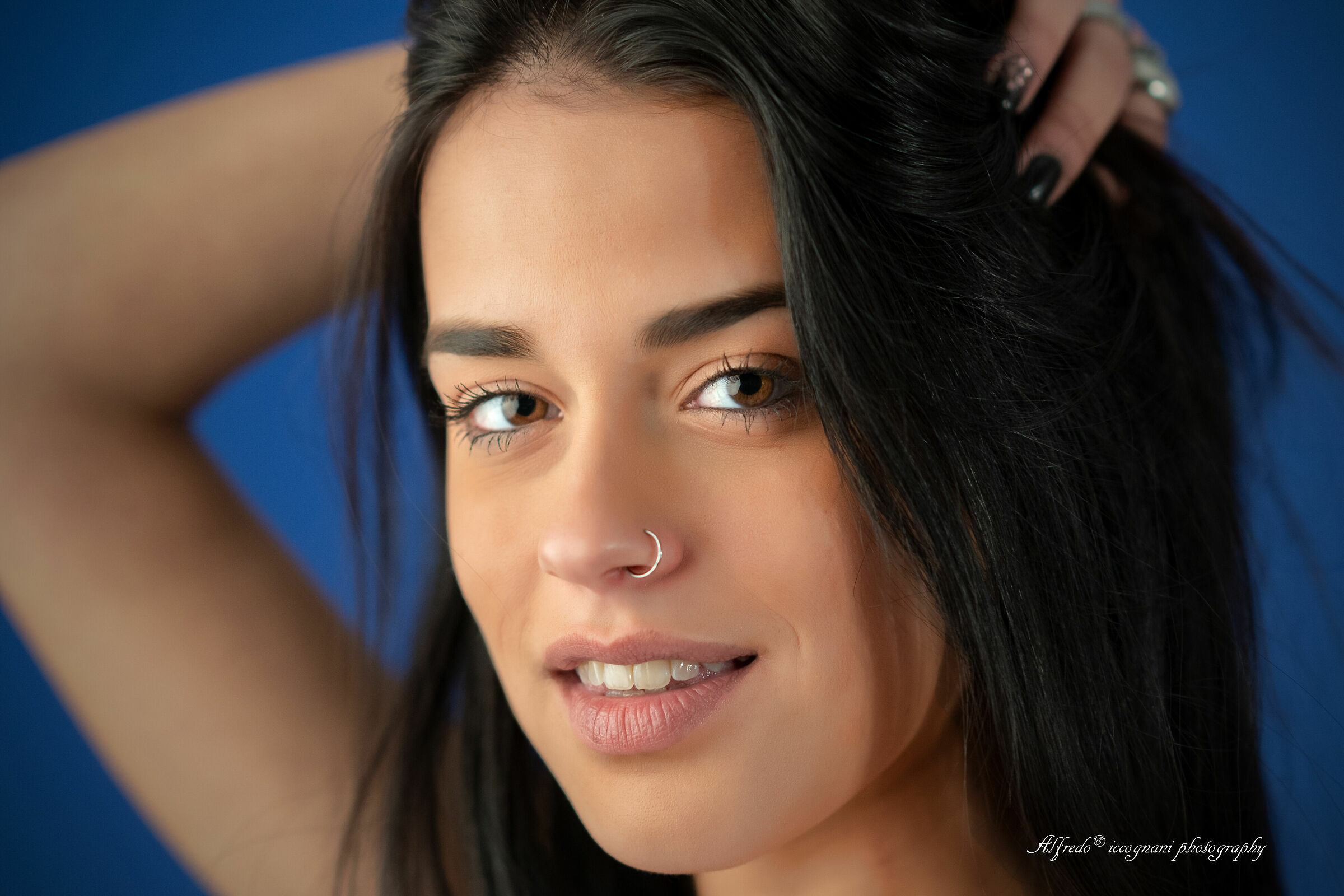 Untitled Photo