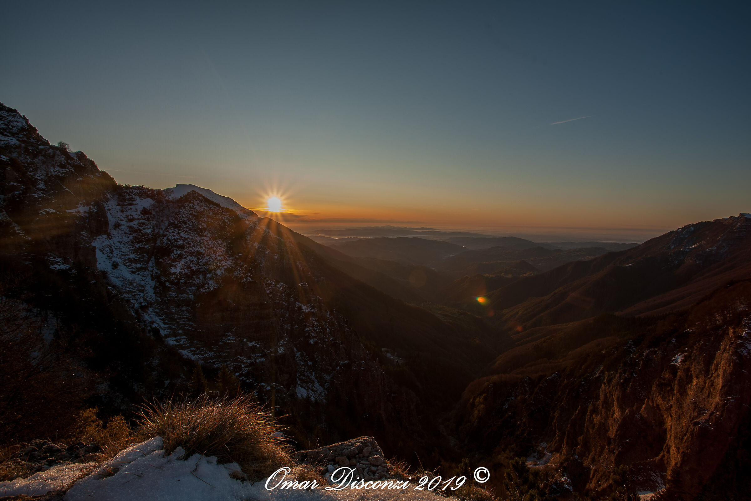 Alba bocchetta Scagina